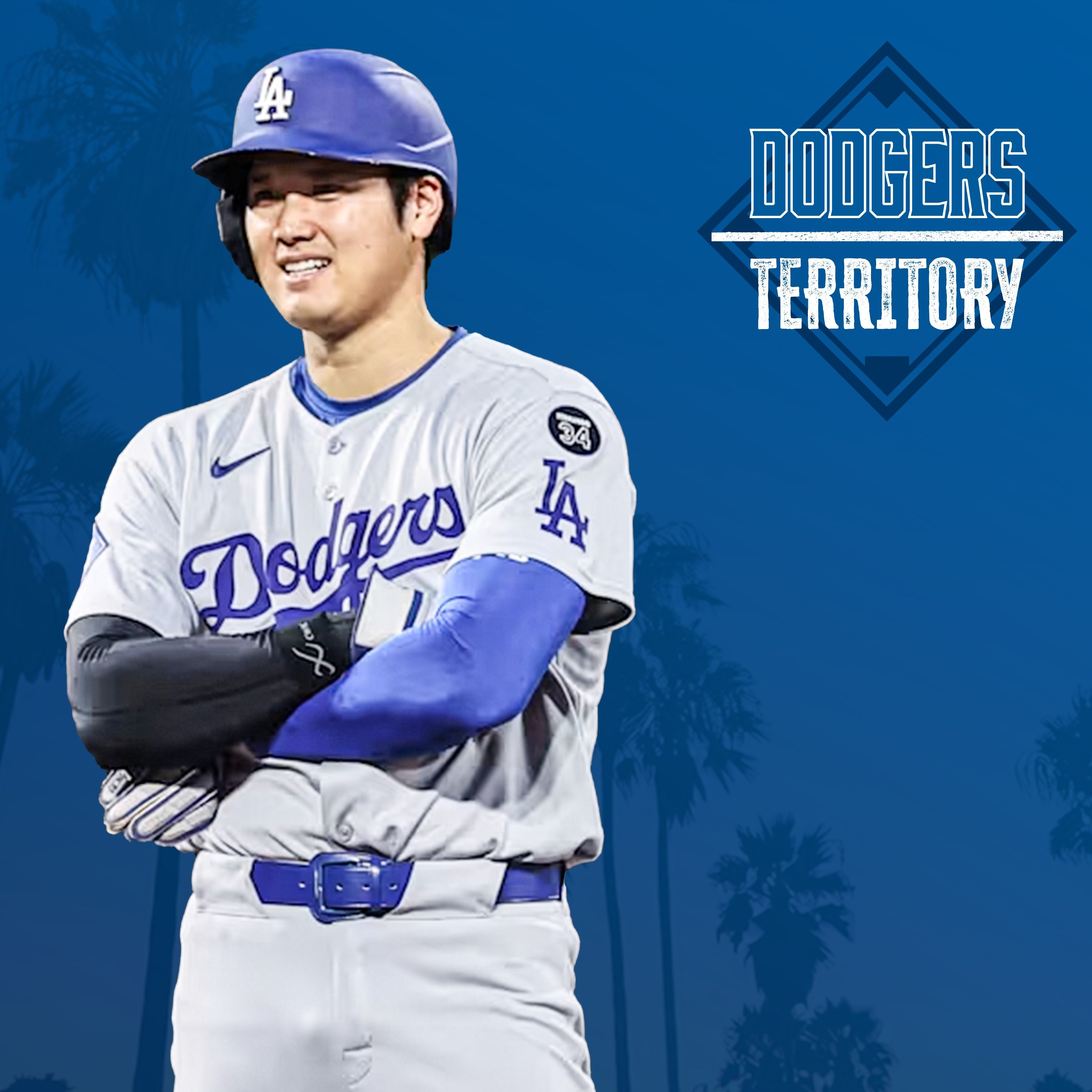 Two Month Assessments, Dodgers-Yankees Preview; Jack Harris Joins!