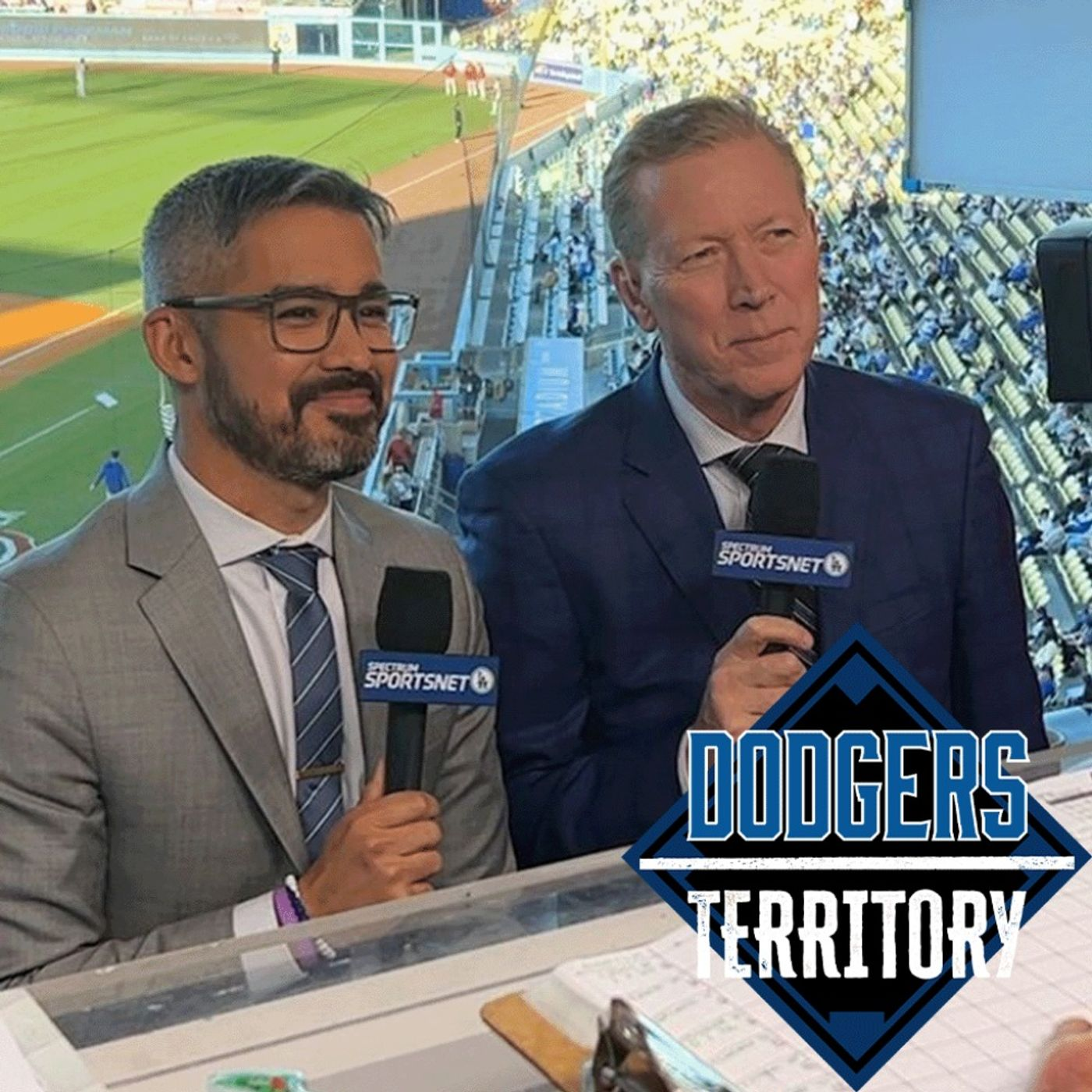 Stephen Nelson Returns! Getting Right at the Right Time, Greeting GHOSTS in Milwaukee