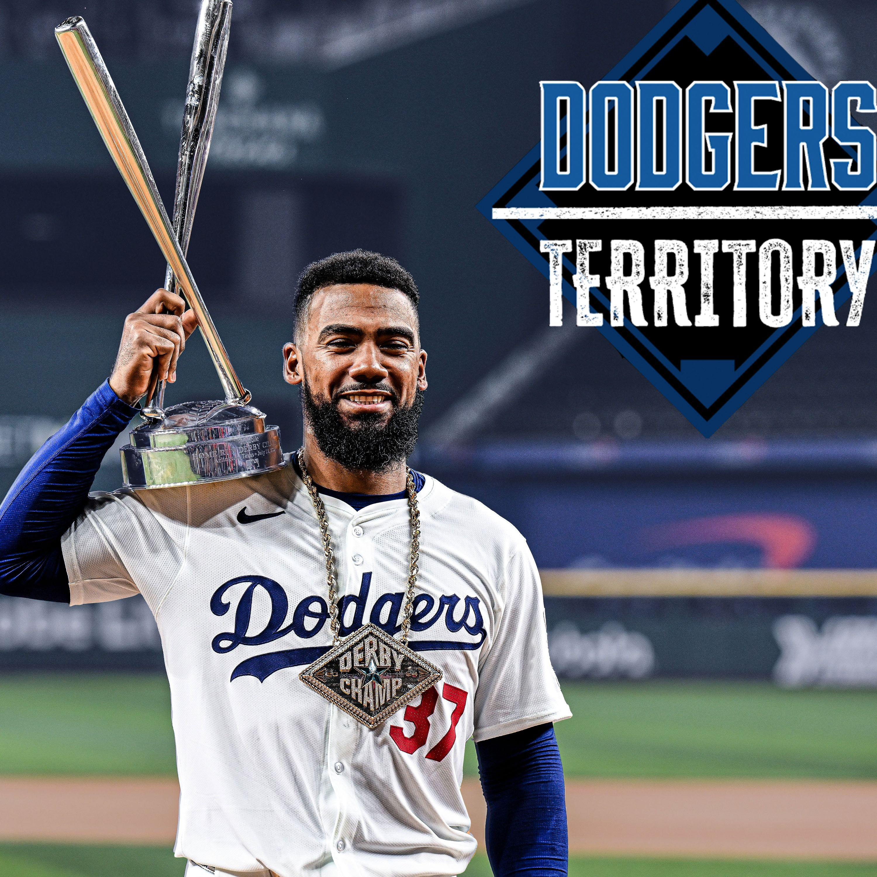 Trade Needs Grow, Paredes Deadline Target, Heading to Japan!