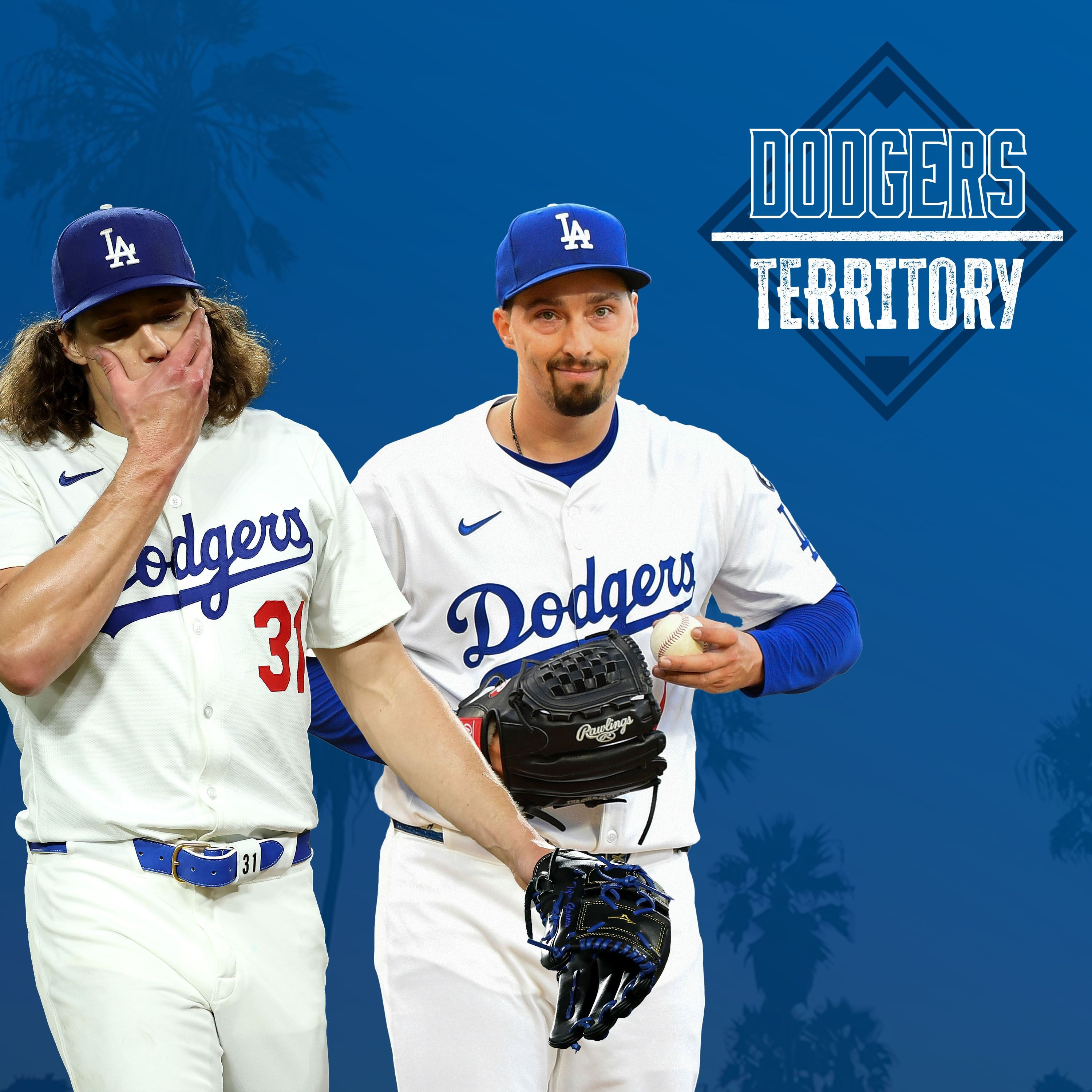 Series W in Texas, Offensive Struggles Continue, Injury Concerns Grow