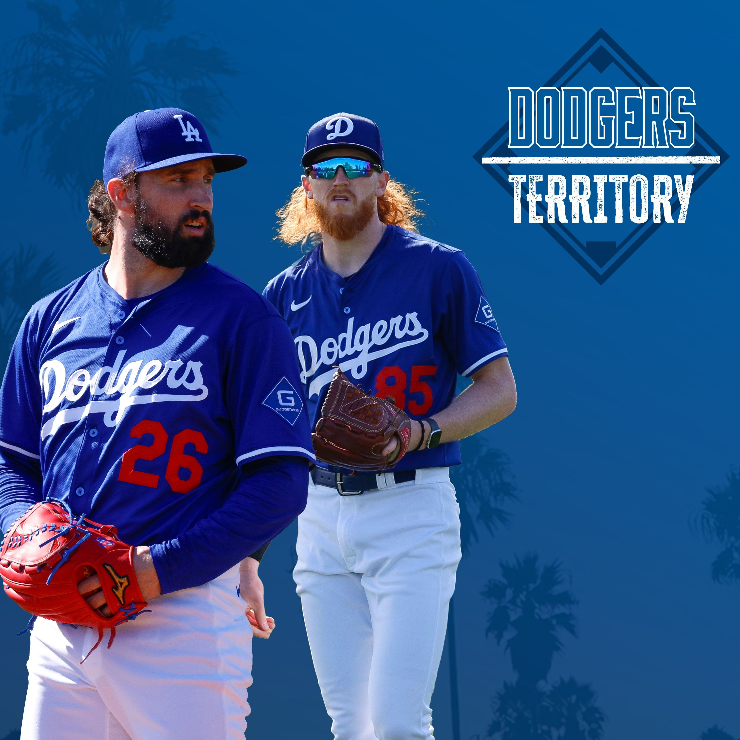 Roki Shines, Rotation Competition Heats Up, Bullpen Concerns