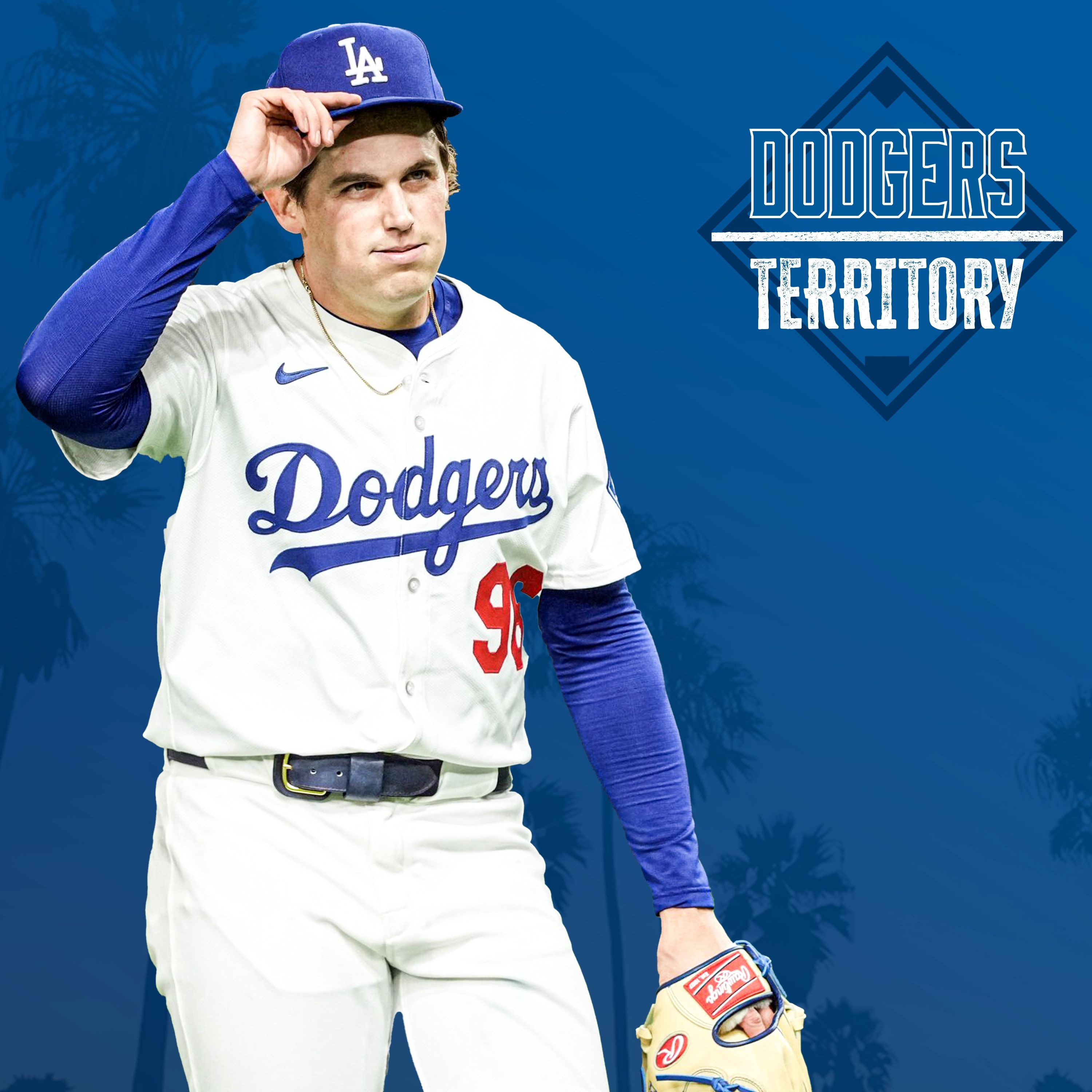 Dodgers vs A's Postgame Reactions! Sasaki Lost to Injury??