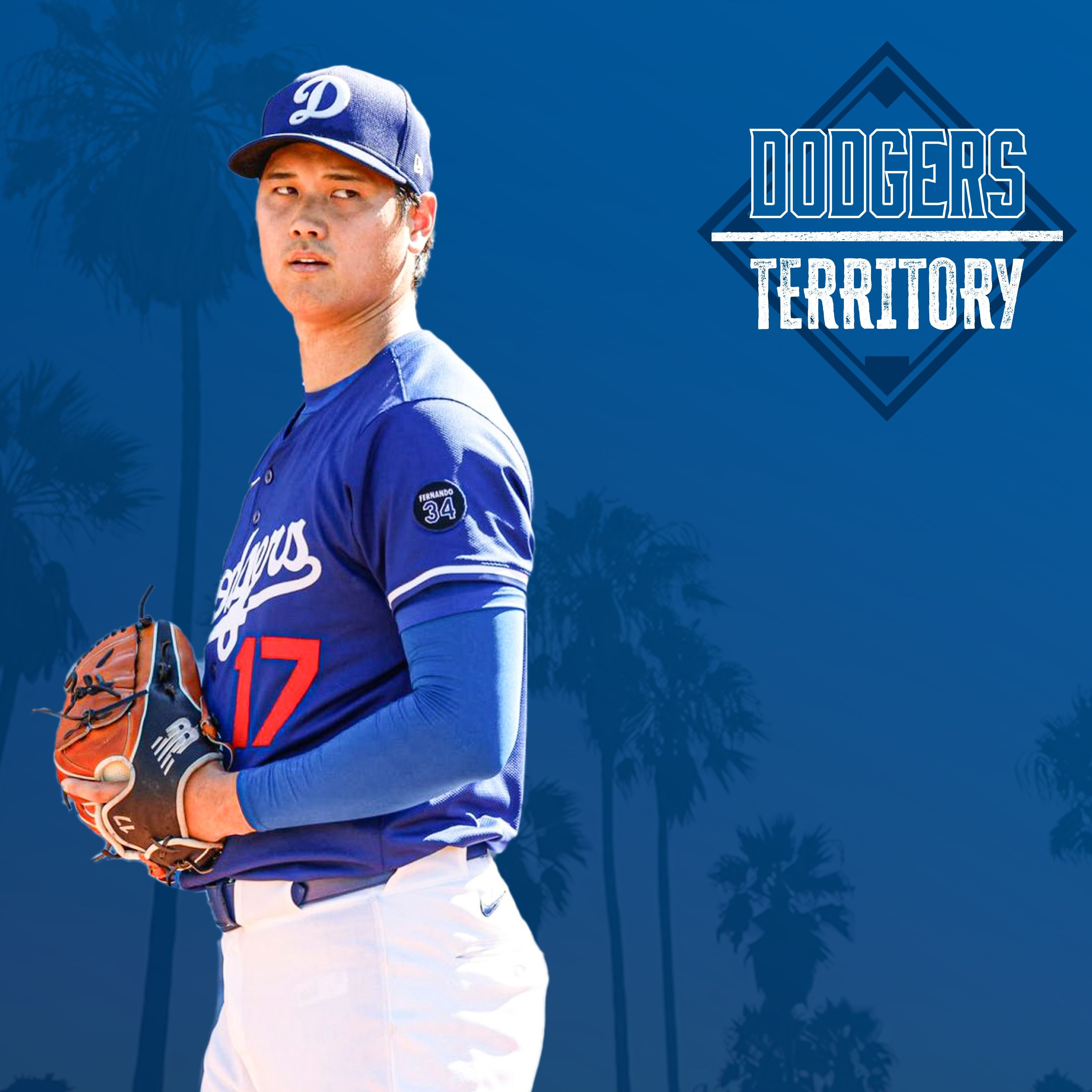 Shohei Ohtani is Ready to Pitch! Why Now? Alden Gonzalez Joins