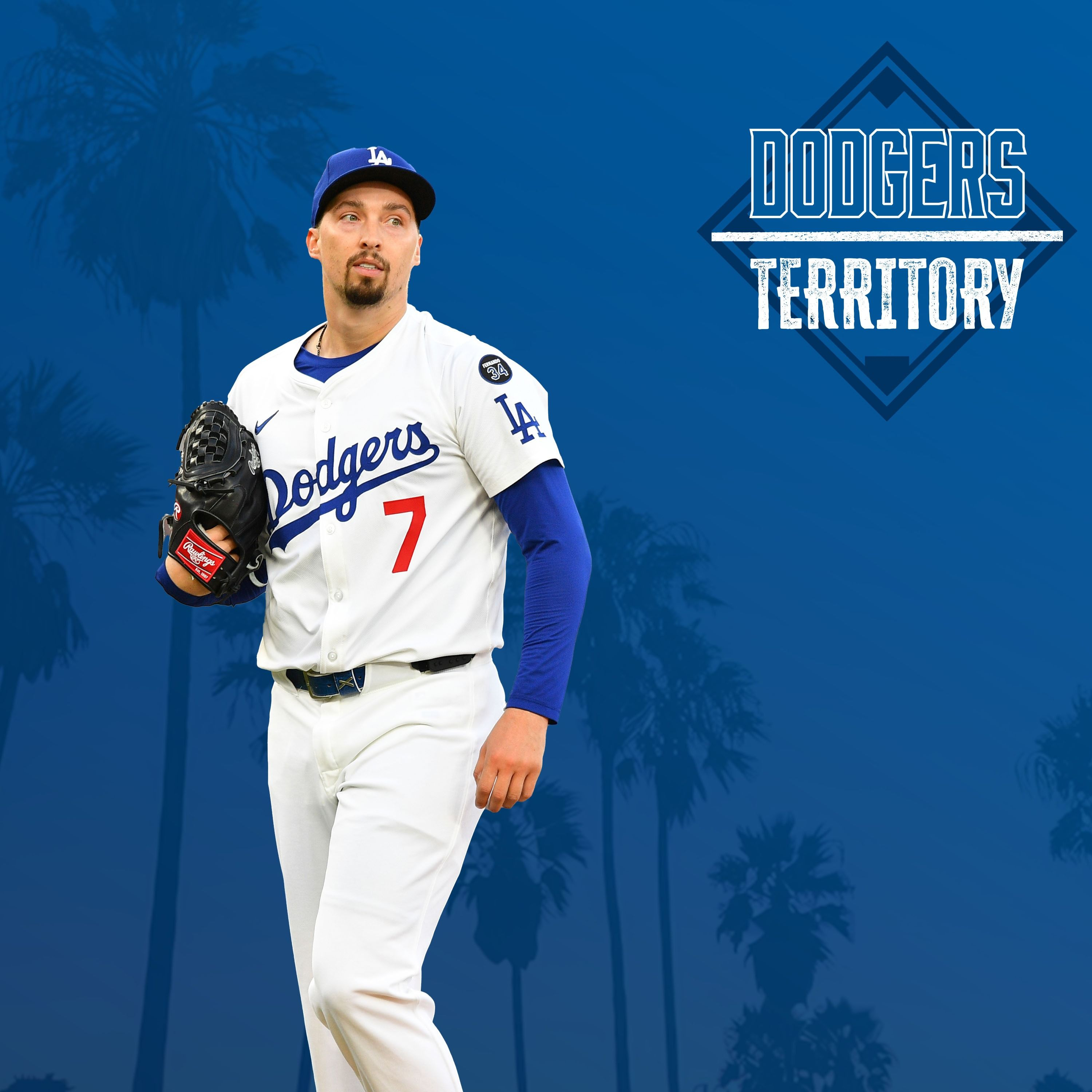 Swept In Chicago, Snell Shut Down, Trevor May Joins!