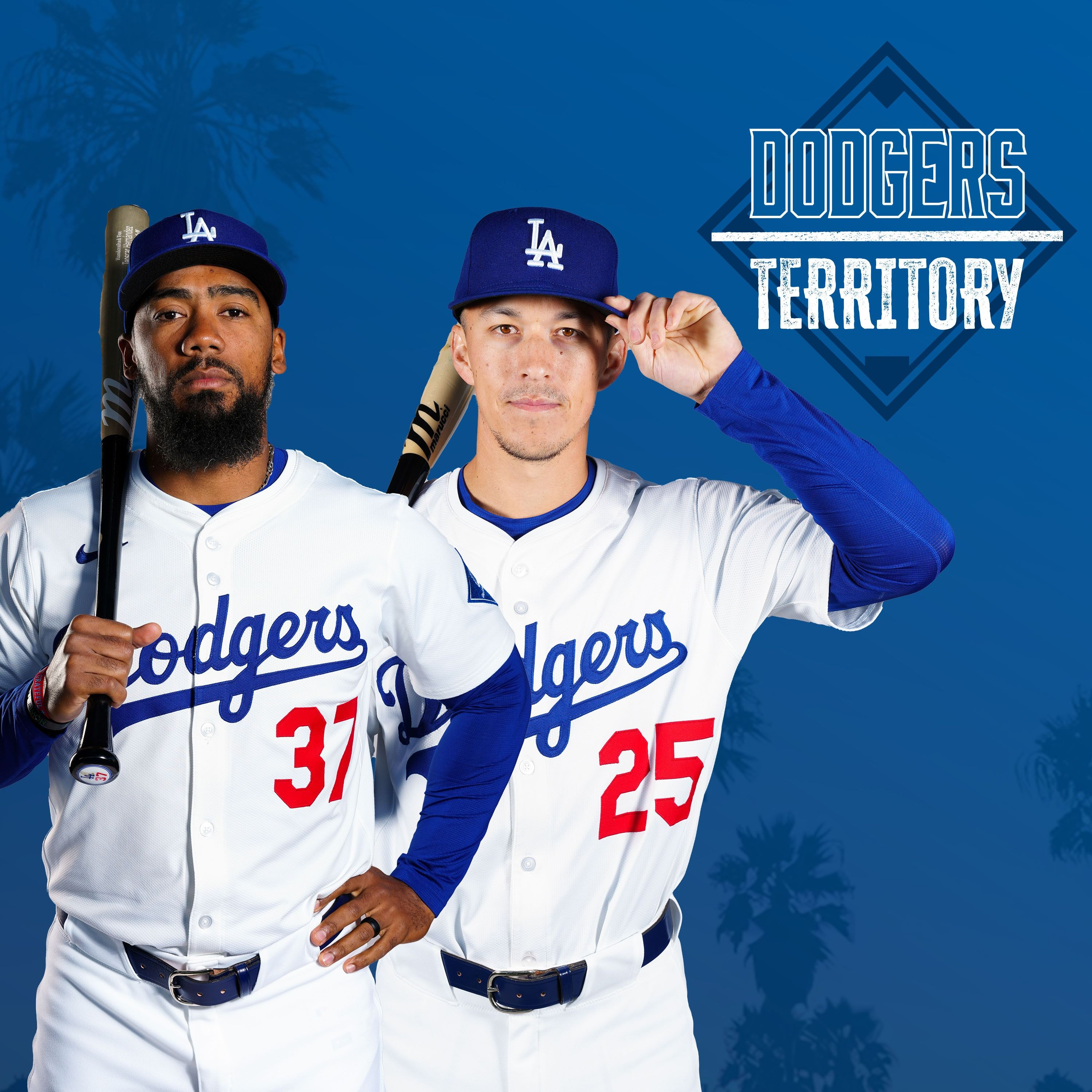 Bold Season Predictions, Tokyo Recap and Reflections