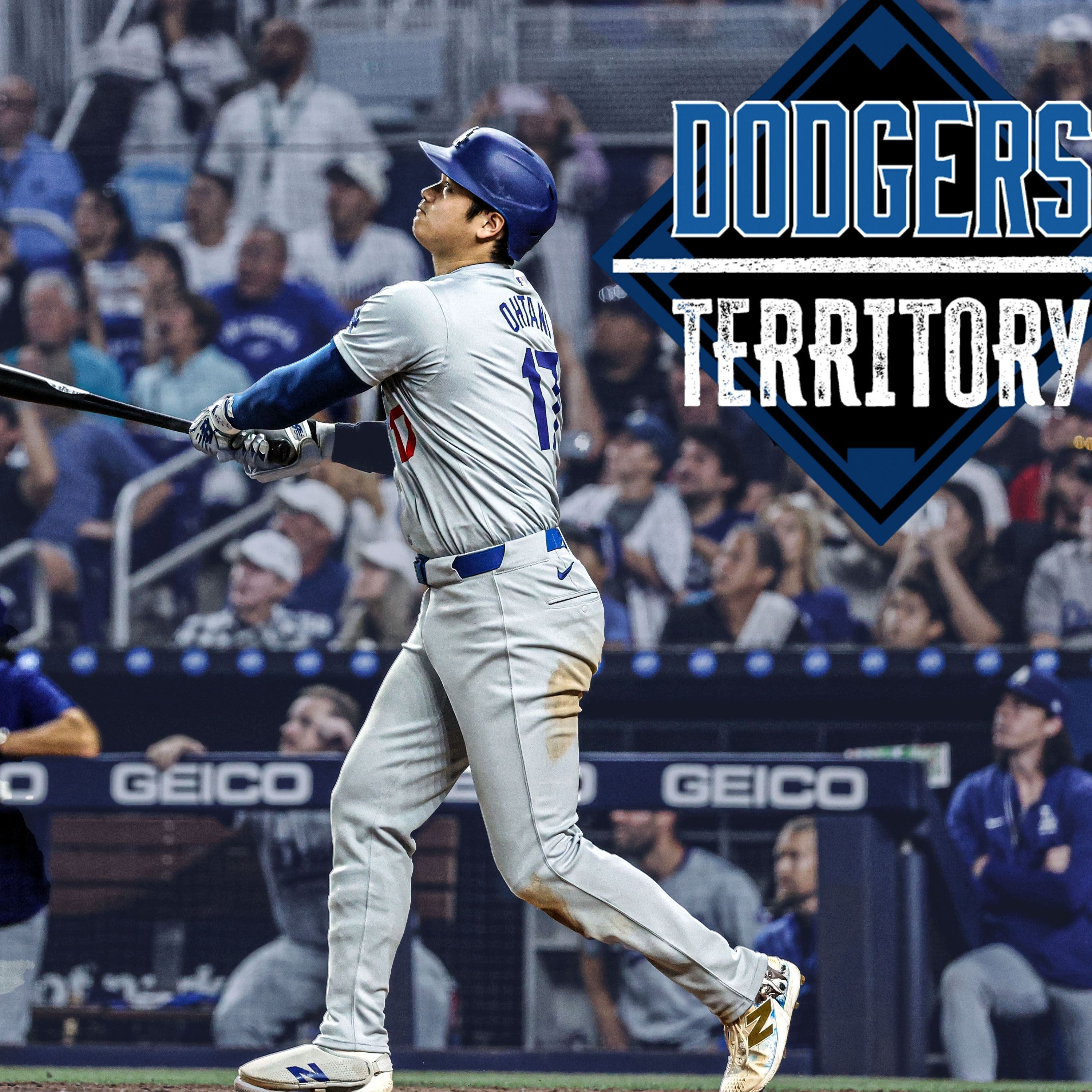 David Vassegh Joins! Greatest SHO-man, BIG Roster Decisions