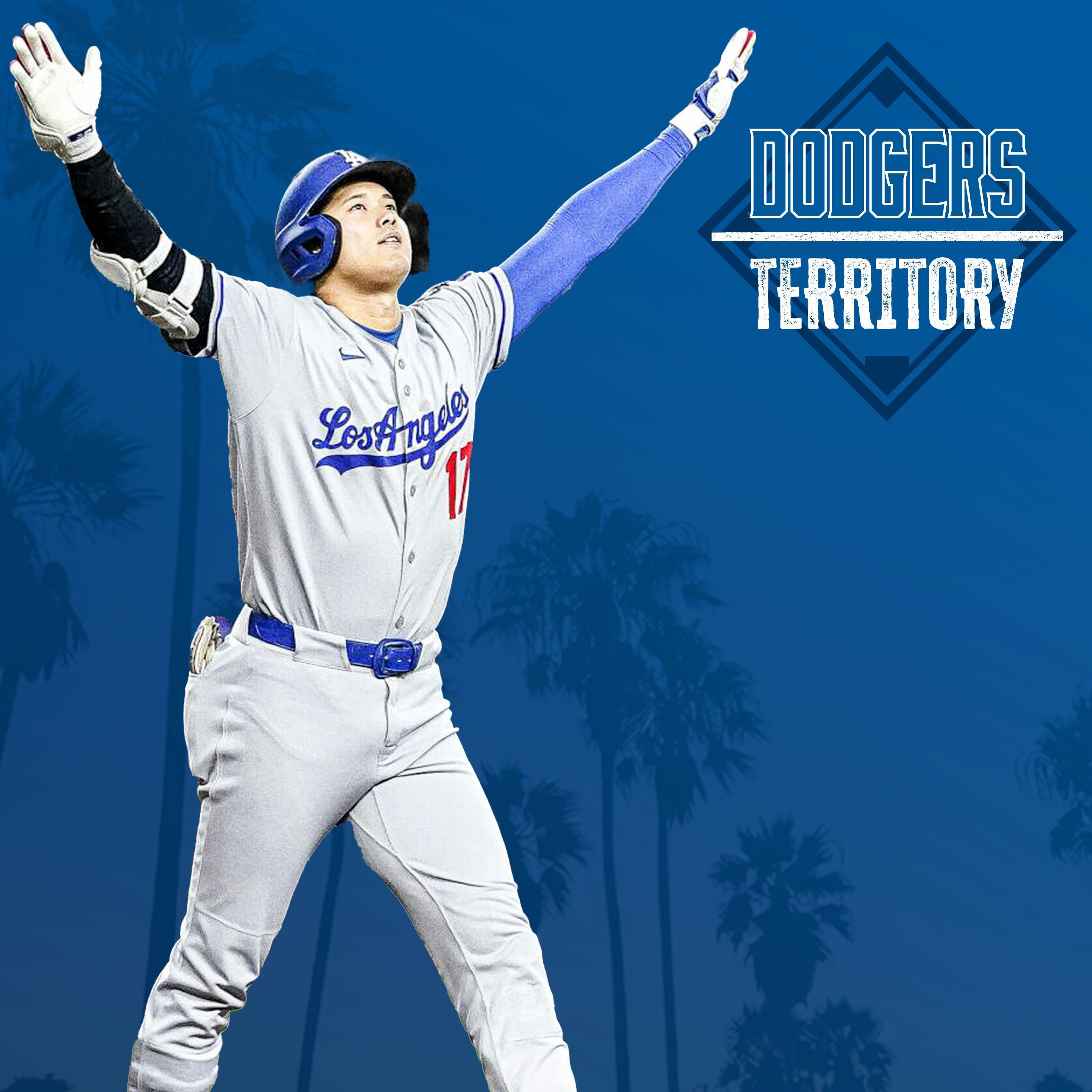 Ohtani MVP Frontrunner, Ominous Snell News, Kyle Tucker Watch?