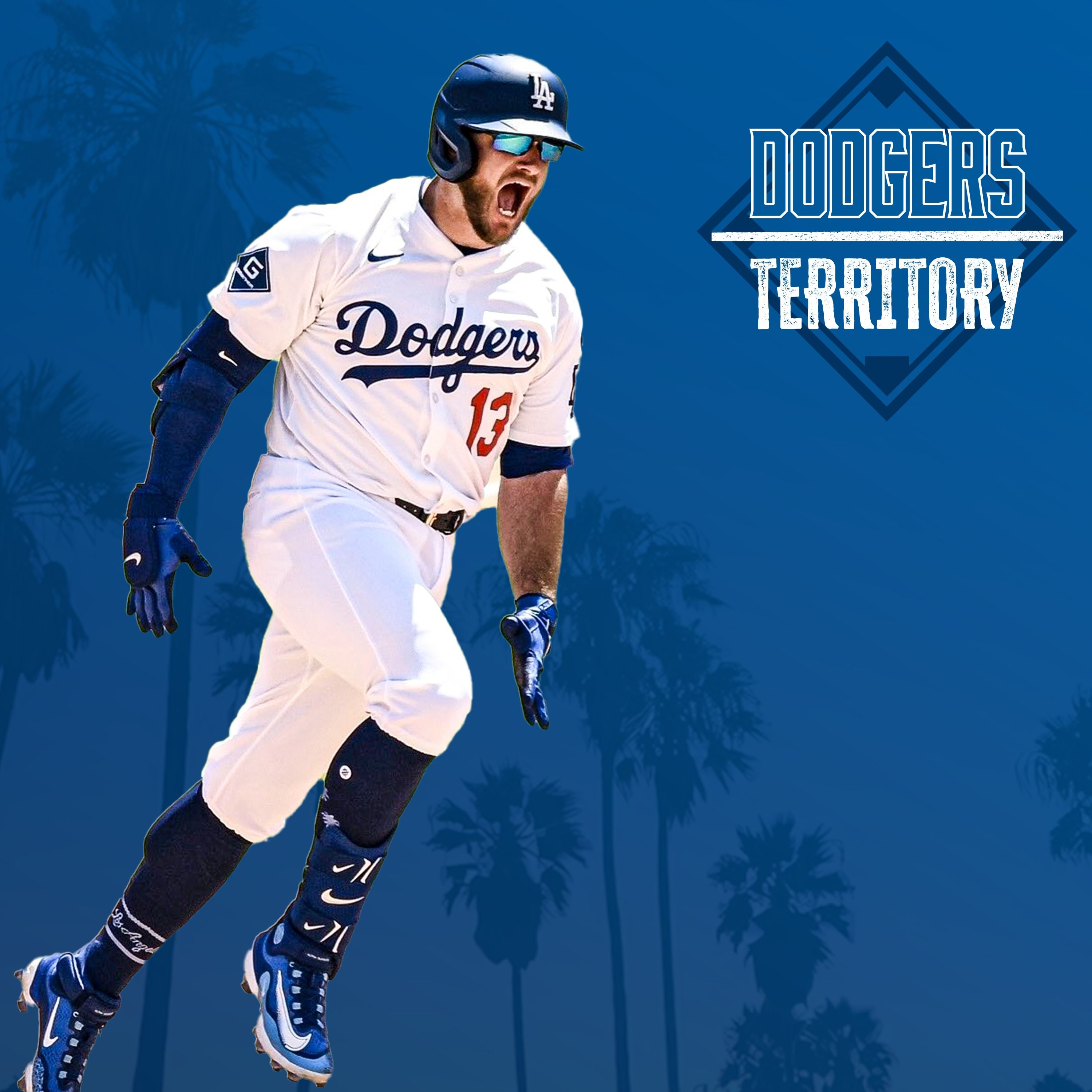 Muncy Legend? Trade Deadline Approach; Bill Shaikin Joins!