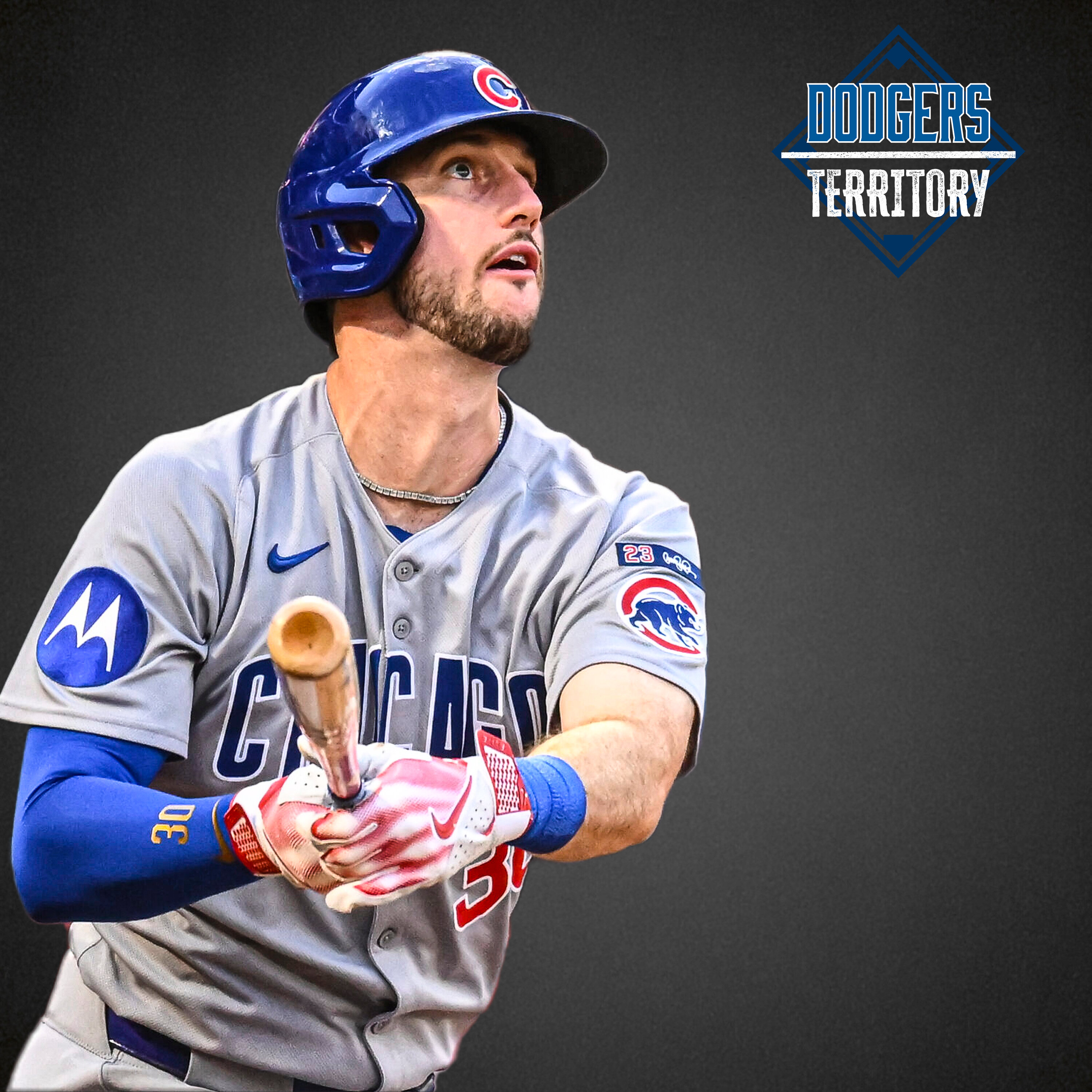 Best Yet to Come for Kyle Tucker? Are The Dodgers Done Making Moves?