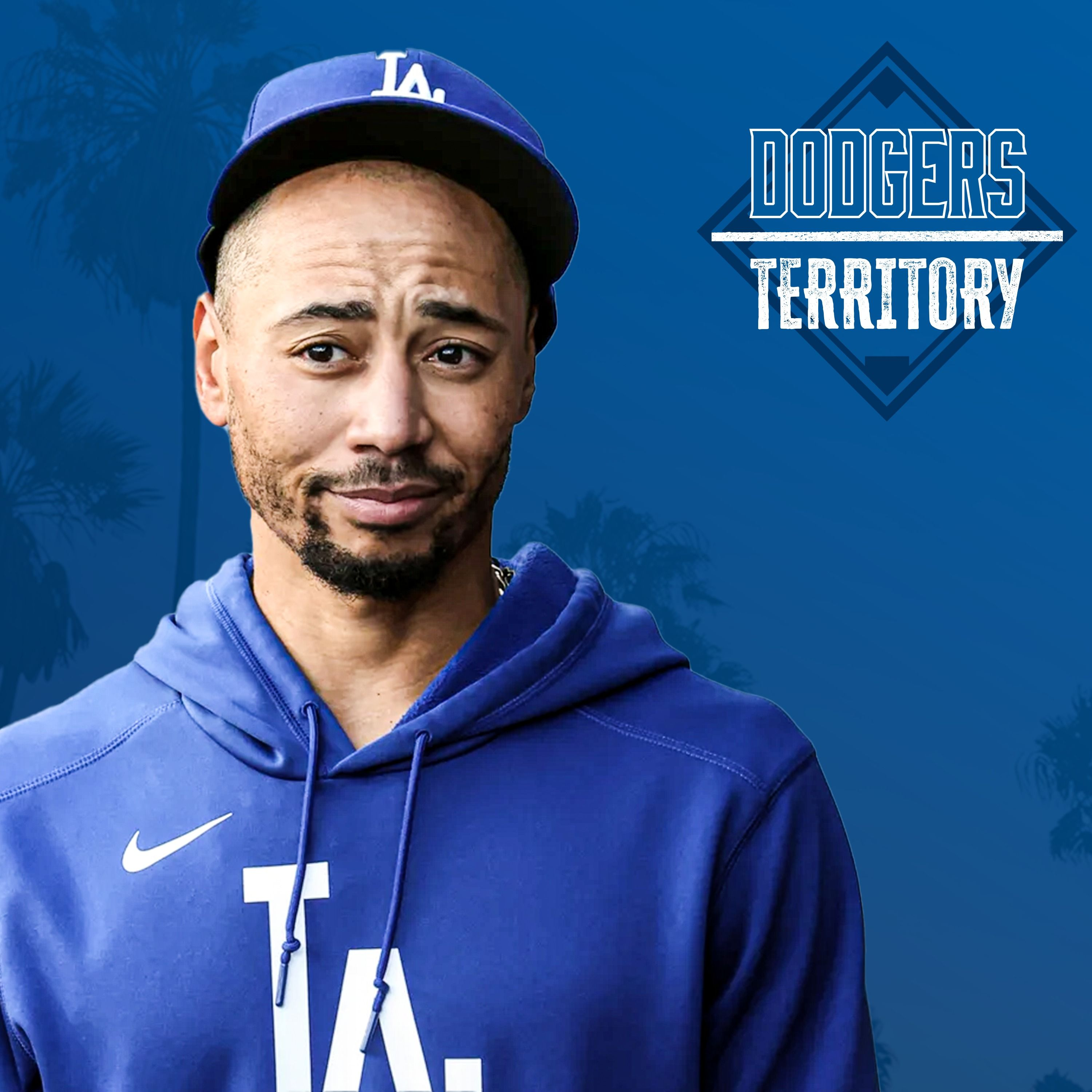 Good or Bad 1st Half? Dodgers Standouts and Disappointments