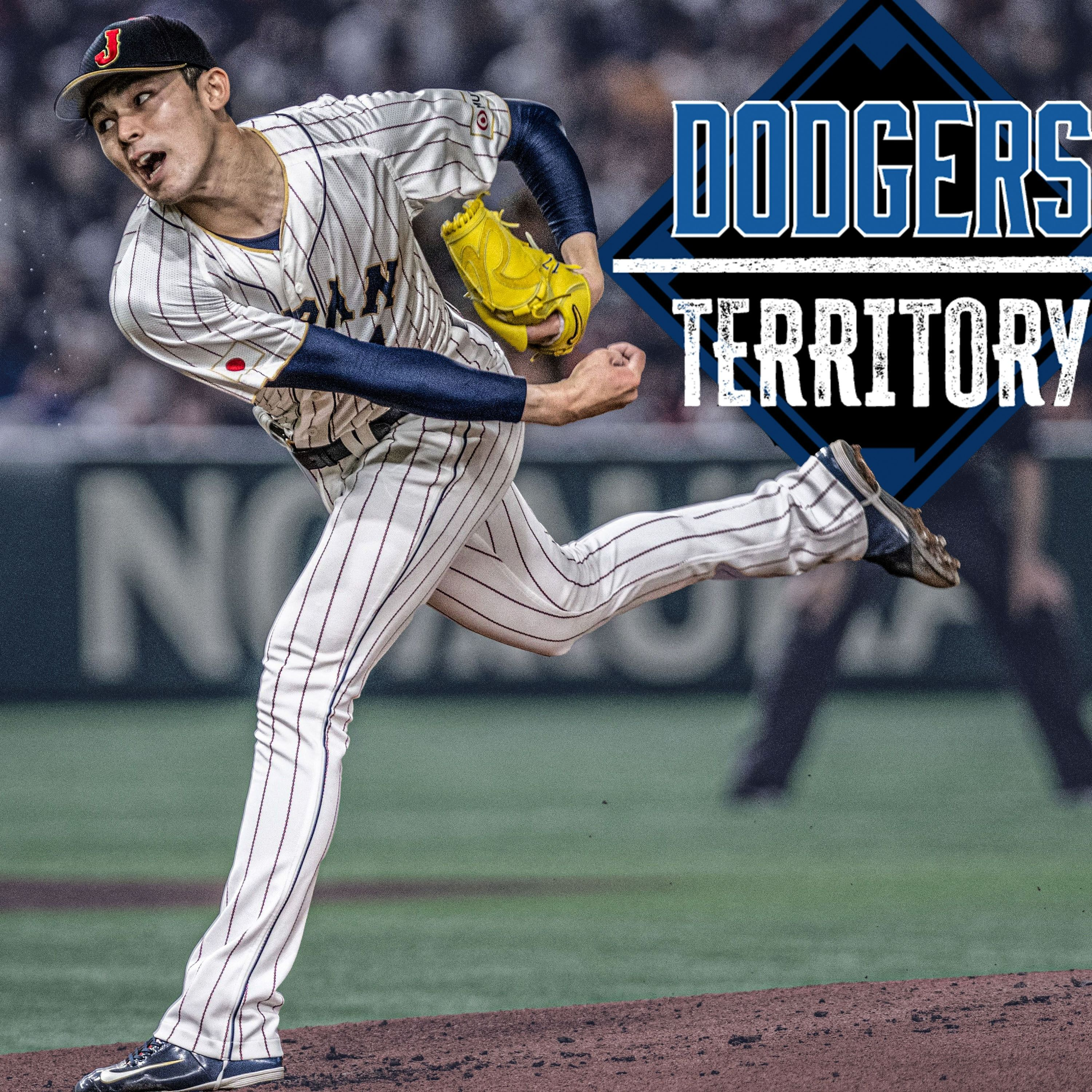 Sasaki Decision Looming, Roster Shake Out,  Eric Stephen Joins!