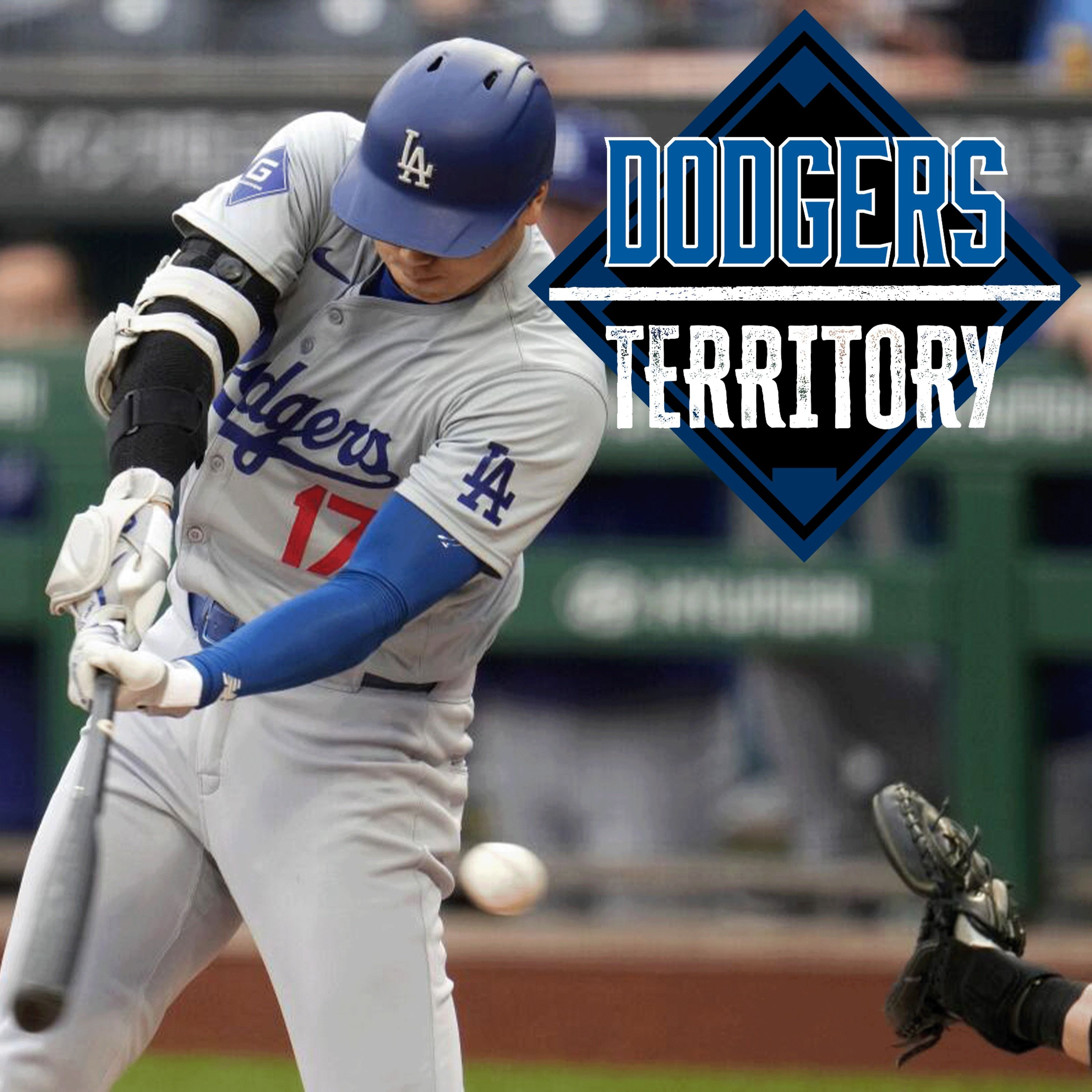 Ohtani vs Skenes show, Lineup Woes, CT On Borrowed Time?