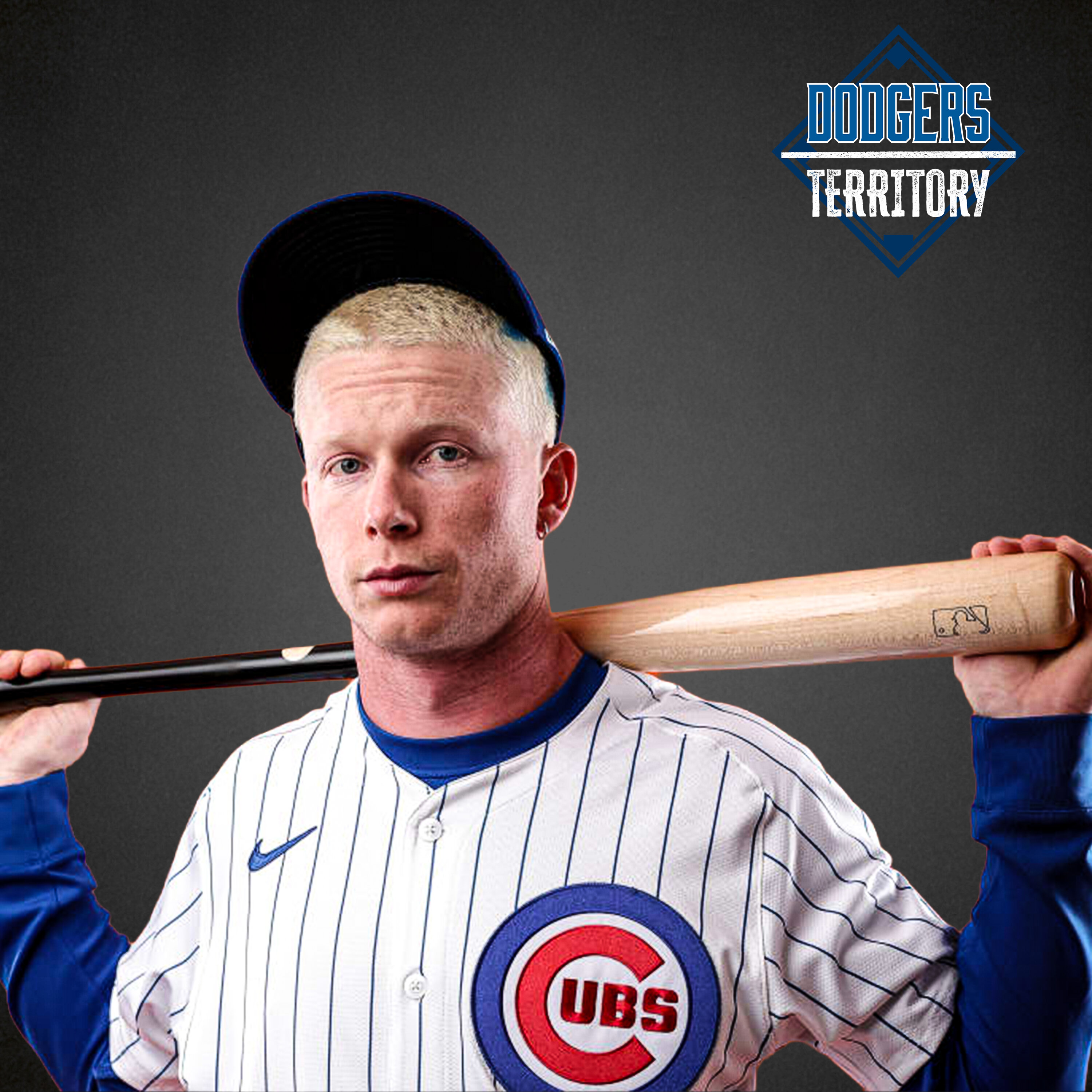 Reactions to Pete Crow-Armstrong's Insane Comments; Roki Worry?