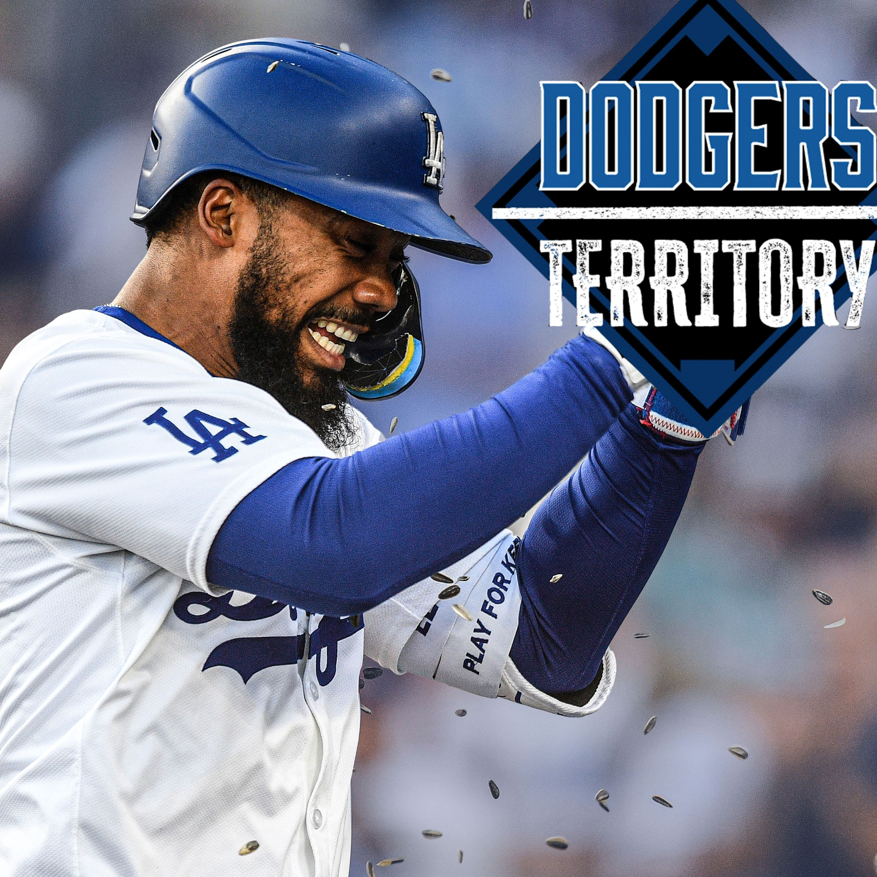 Trade Deadline Preview with Jack Harris, River Ryan time, Torn Esophagus?