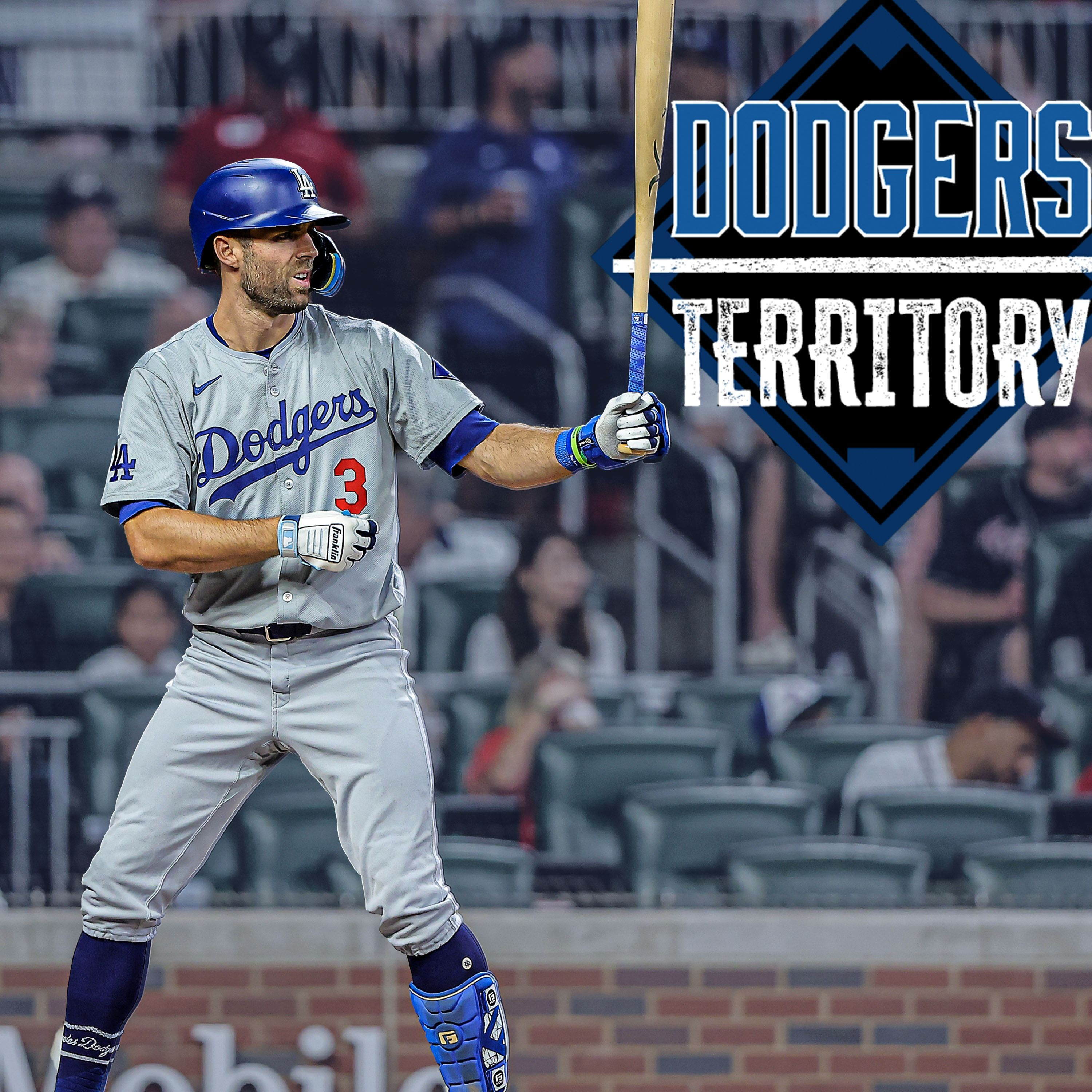 Postseason Roster Battle, CT3 or Pages? Pitching Picture