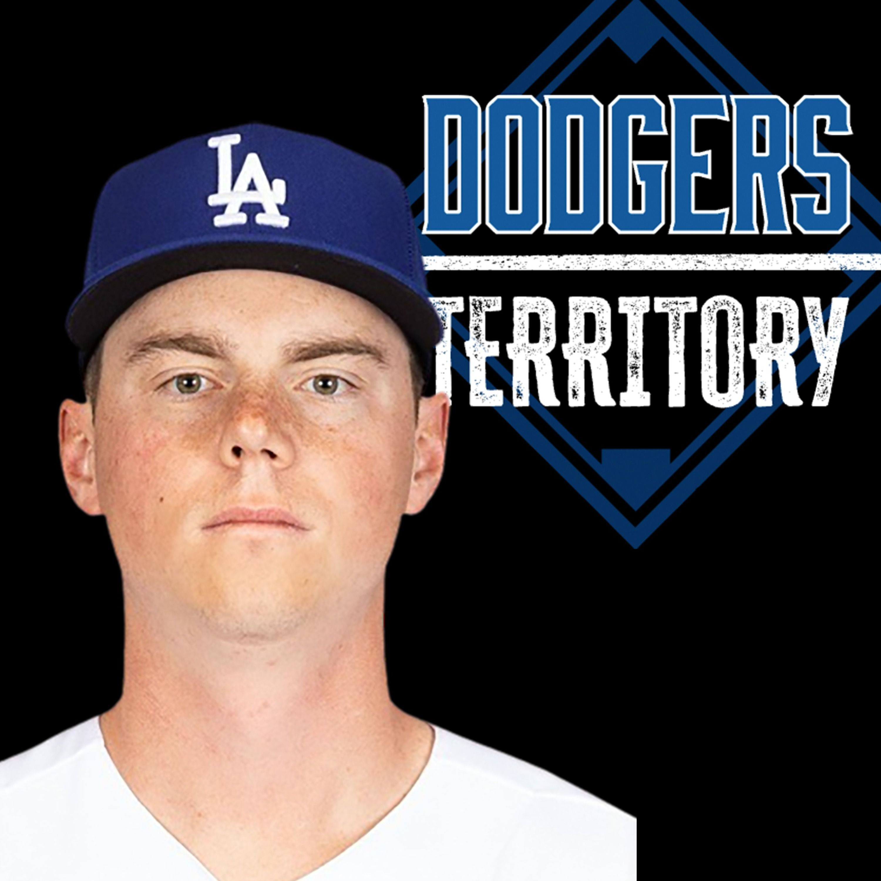 Opening Day VIBES! Will Smith extension, No Ippei = GOOD