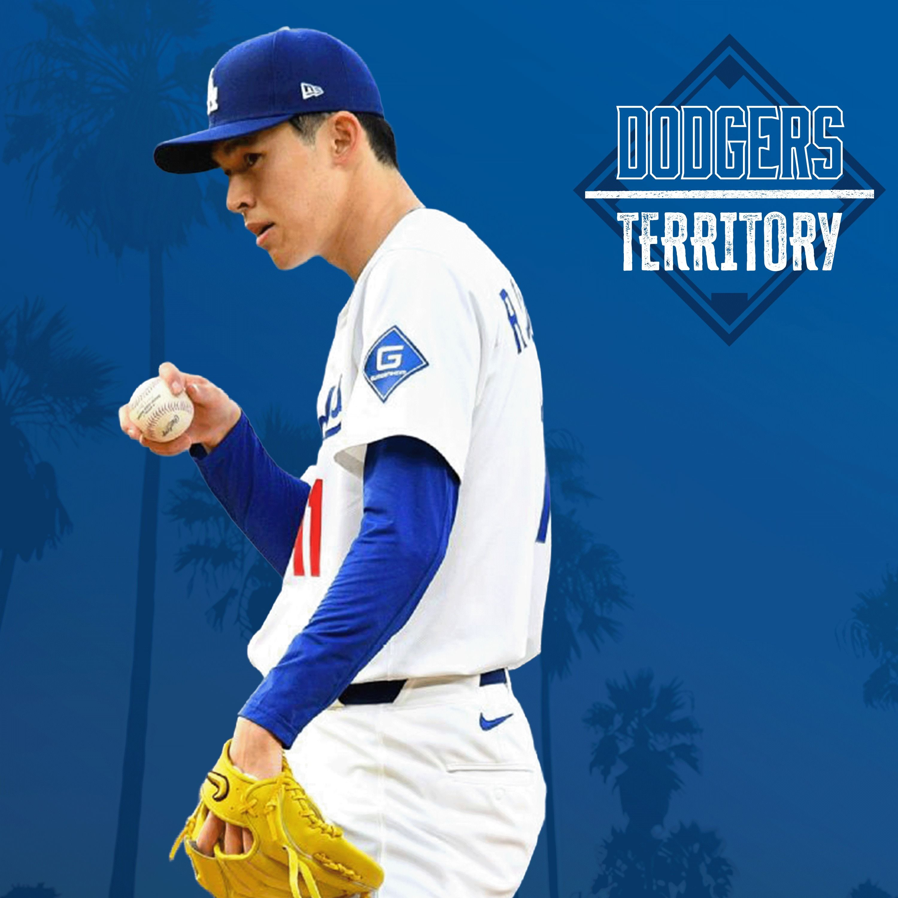 Padres gaining in NL West, Ohtani dominates, Sasaki rehab, Betts gaining confidence?