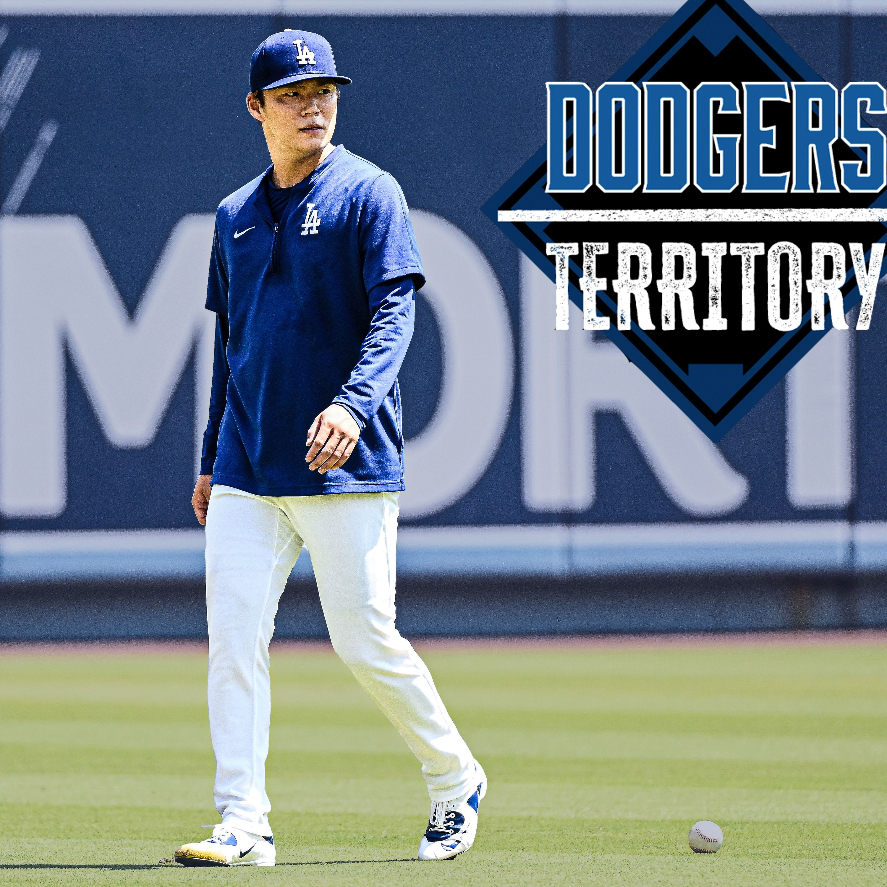 Pitching Updates, Ohtani vs. Lindor MVP Talk