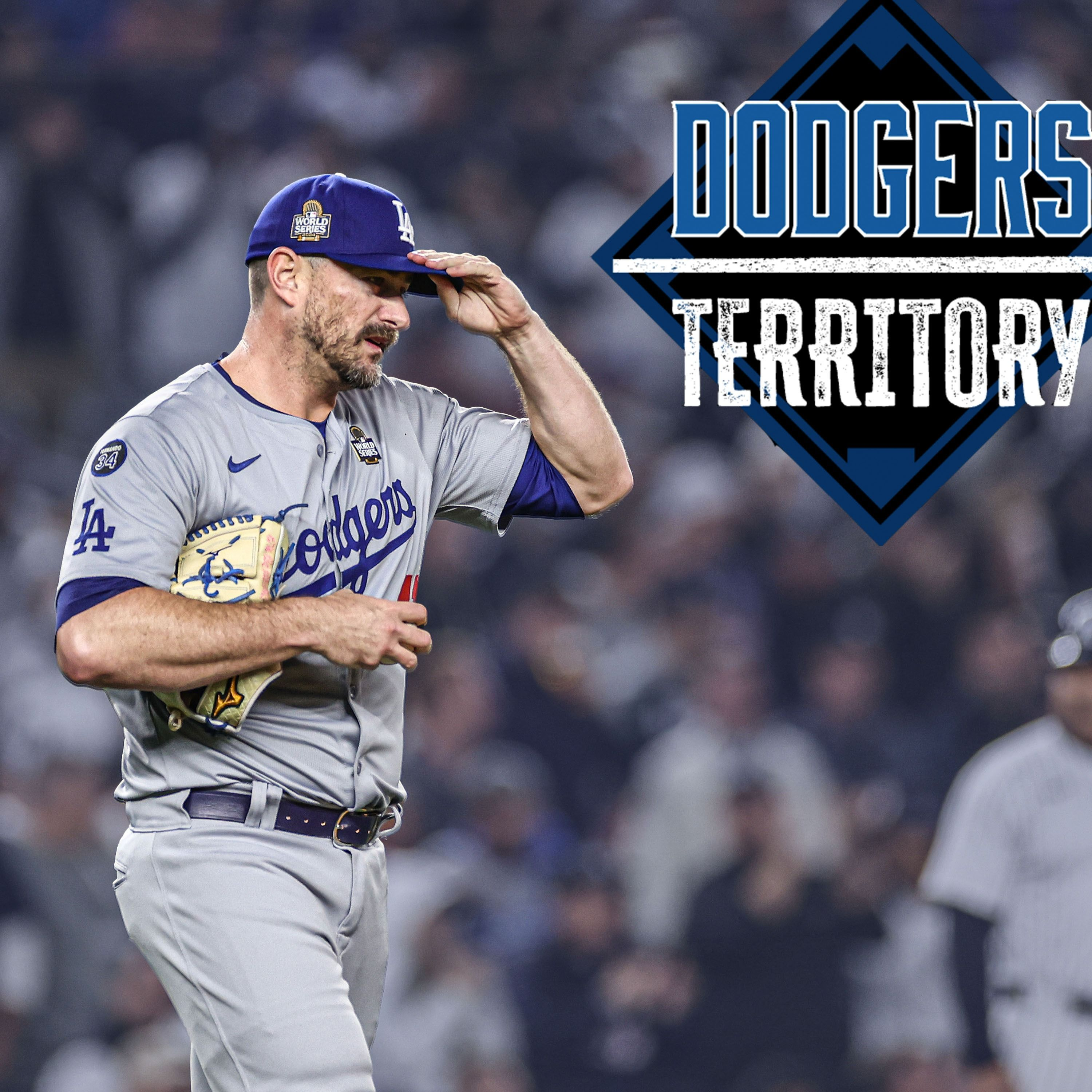 Job Still Not Finished, Bullpen Stumbles, HR Reliant Offense