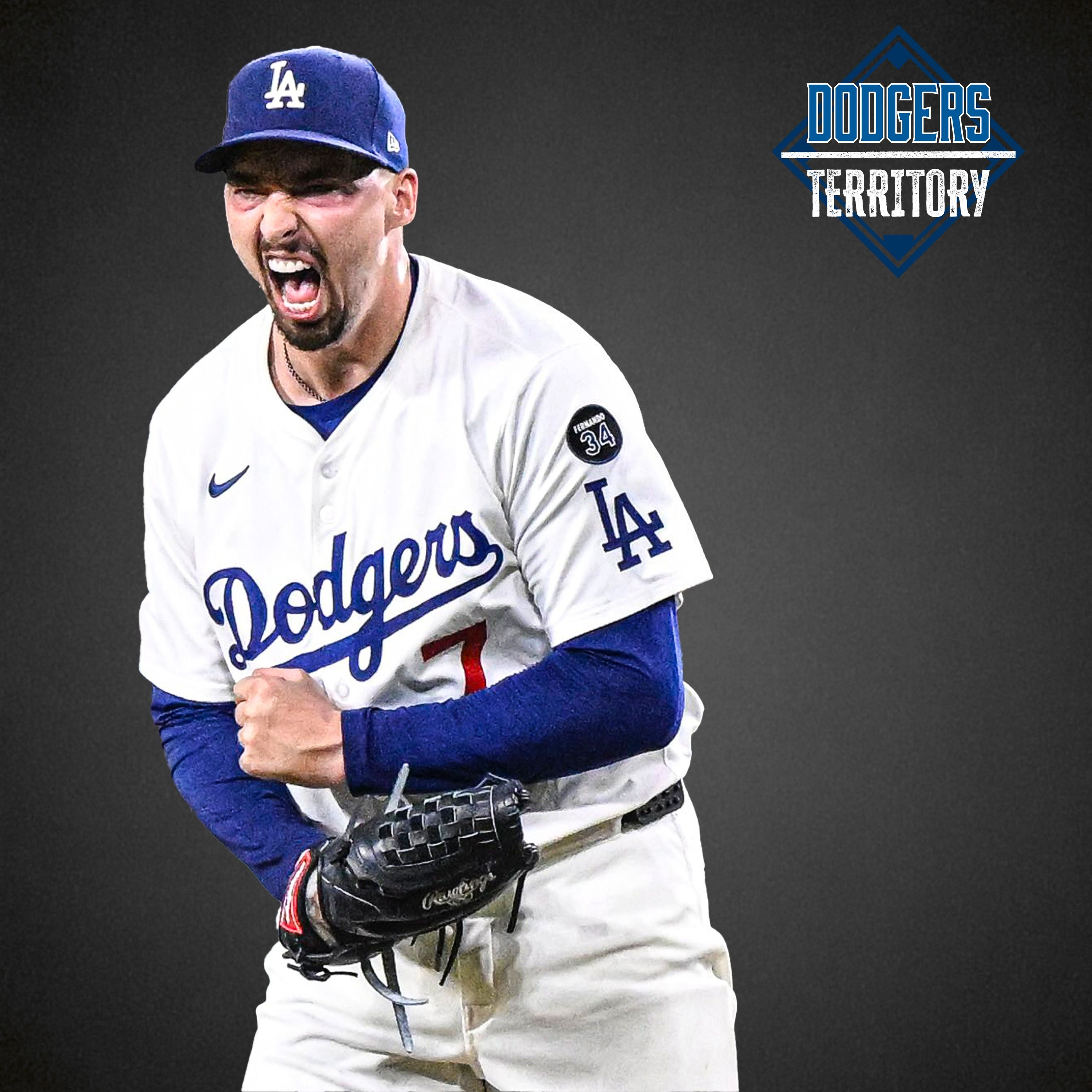 Snell DOMINATES Phils; BIG Series Takeaways