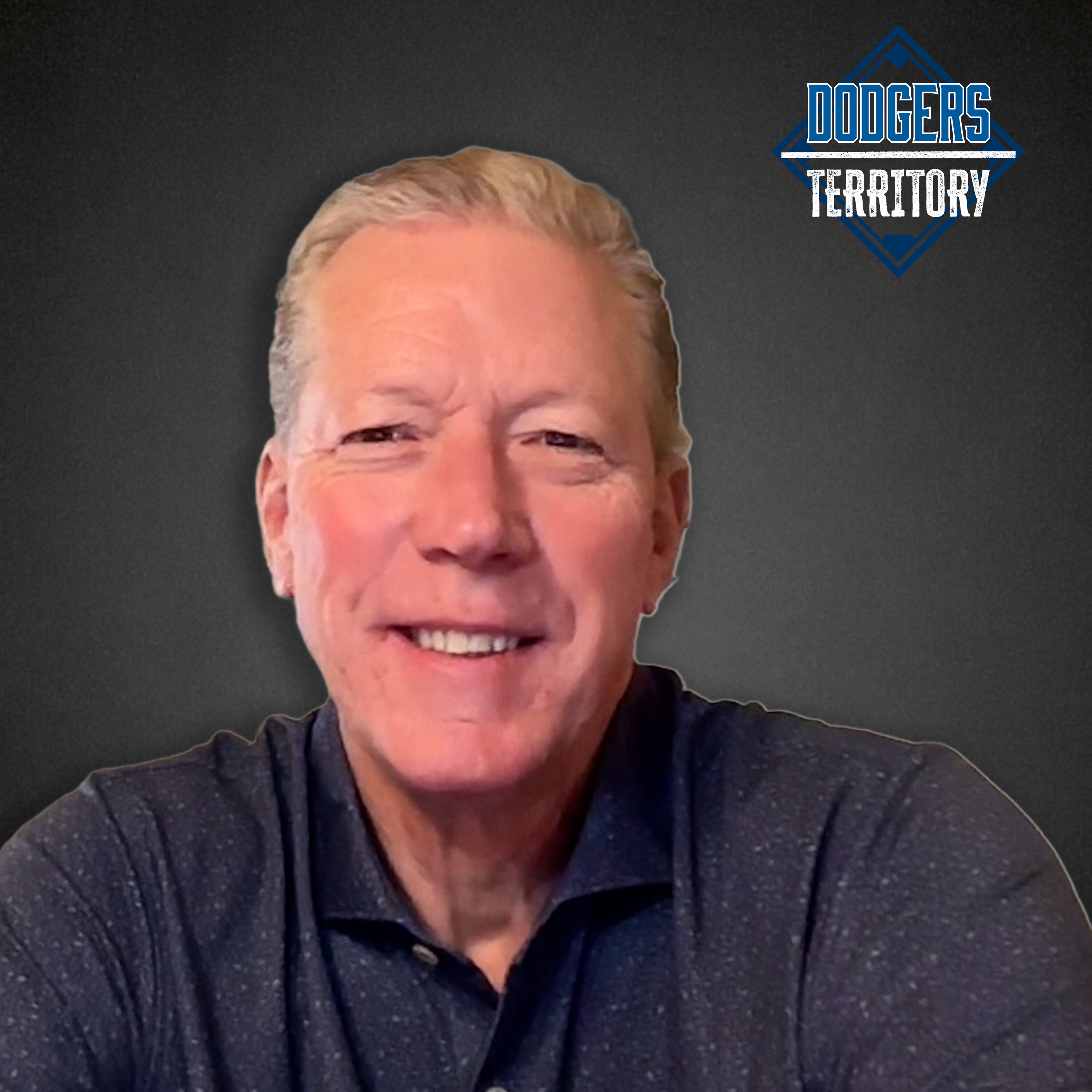 Orel Hershiser Shares Dodgers Thoughts, Talks Roki Growth, Salary Cap episode artwork