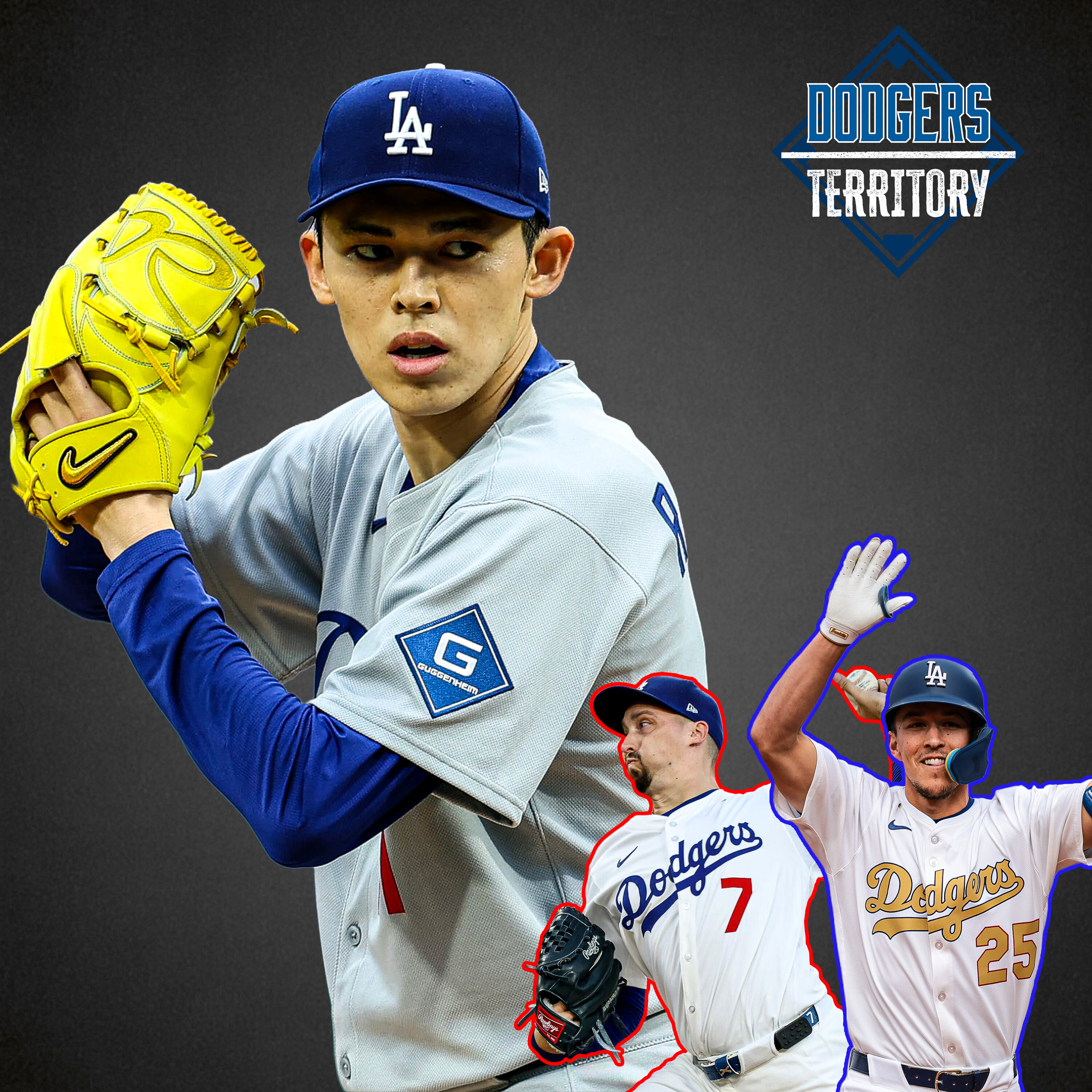 Snell and Edman Concerns? Roki Sasaki Reveals Changes; WBC Drama