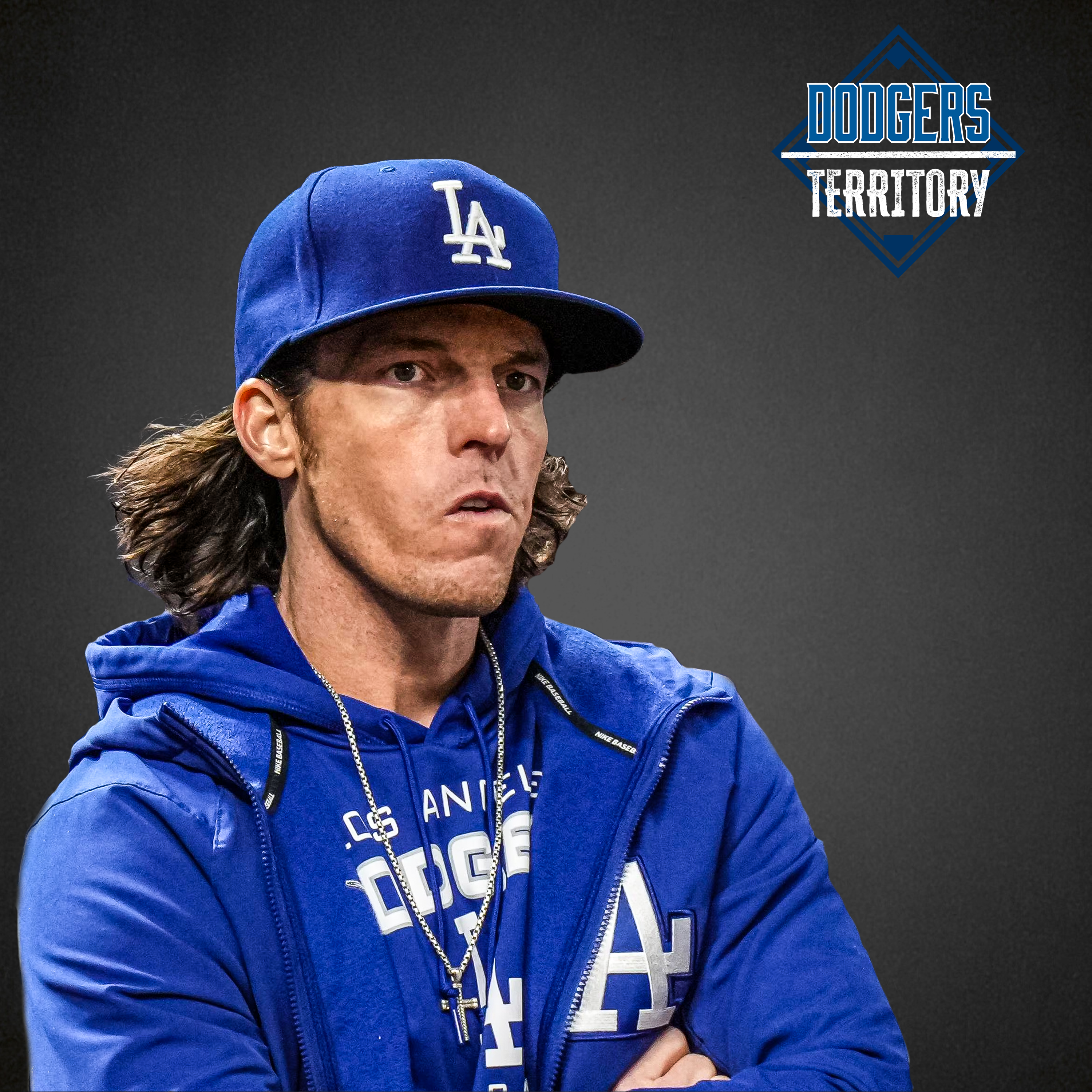 Bench Coach Danny Lehmann Shares Championship Insight & Spring Training Updates!