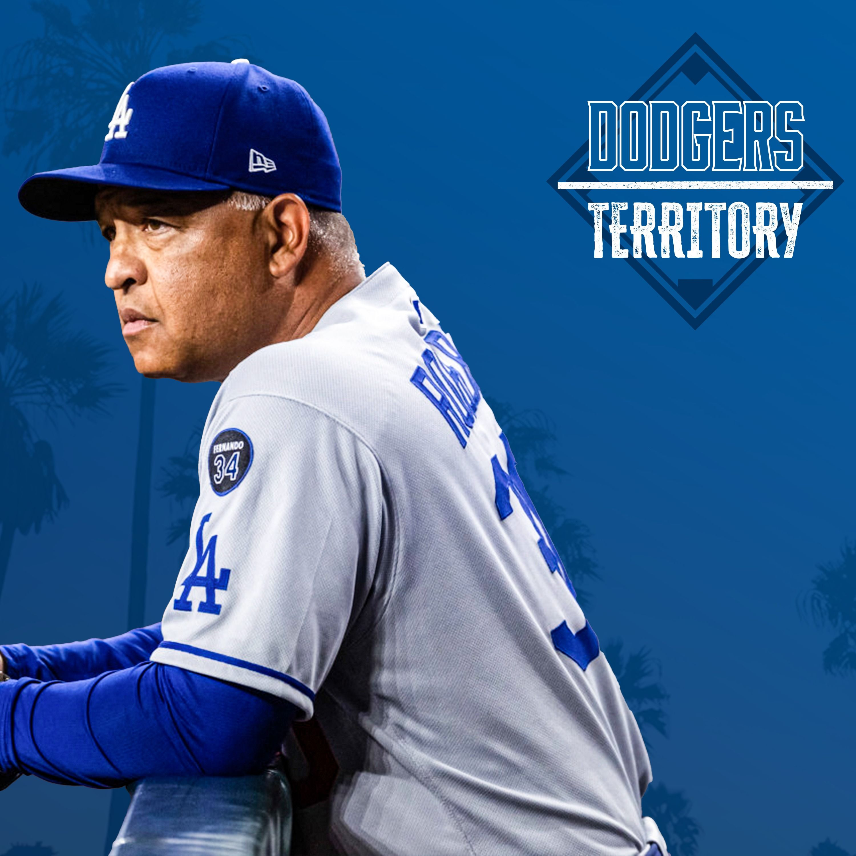 Worst Game of the Year? Teo's Struggles; Save Us Shohei!