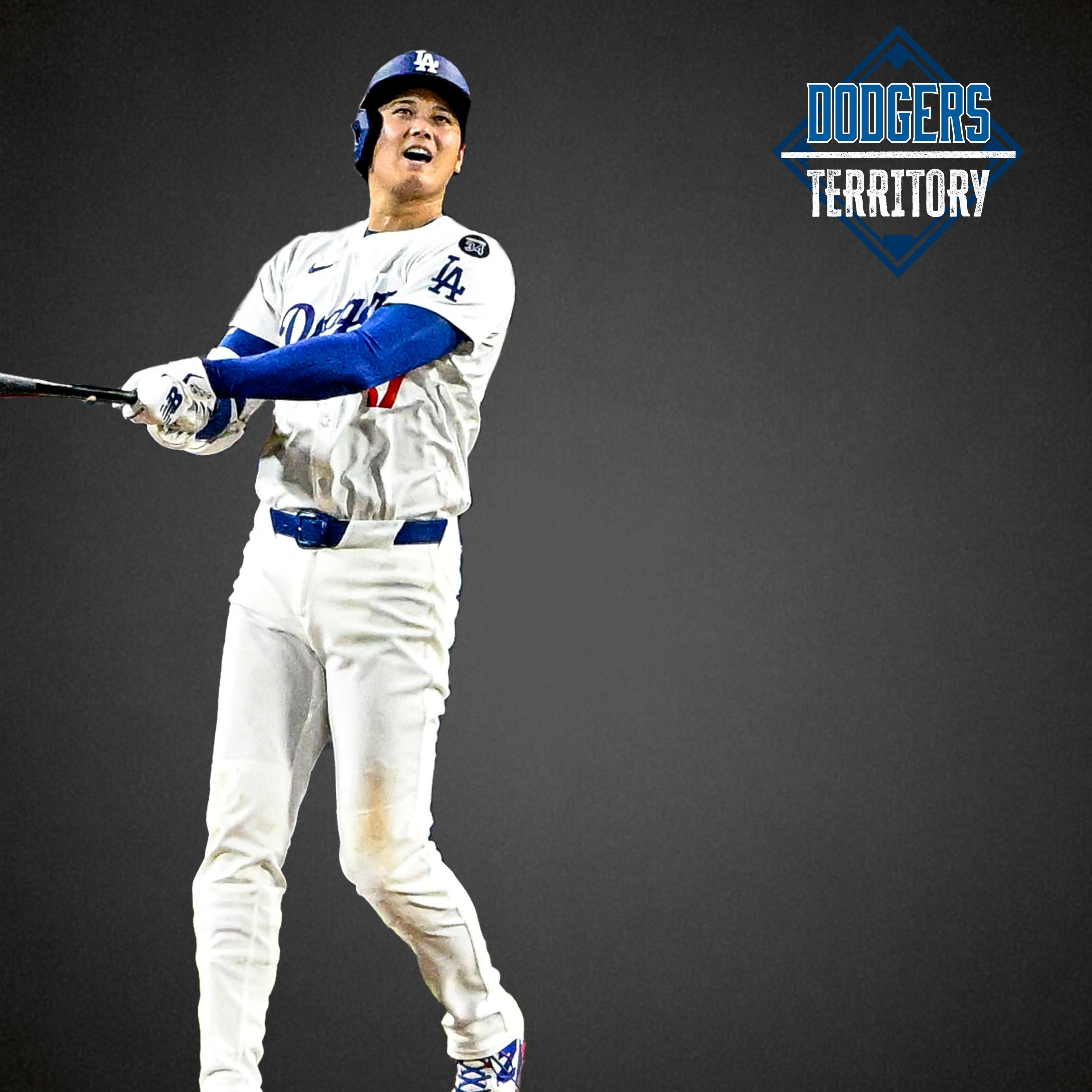 Los Angeles Dodgers - Toronto Blue Jays World Series Preview!