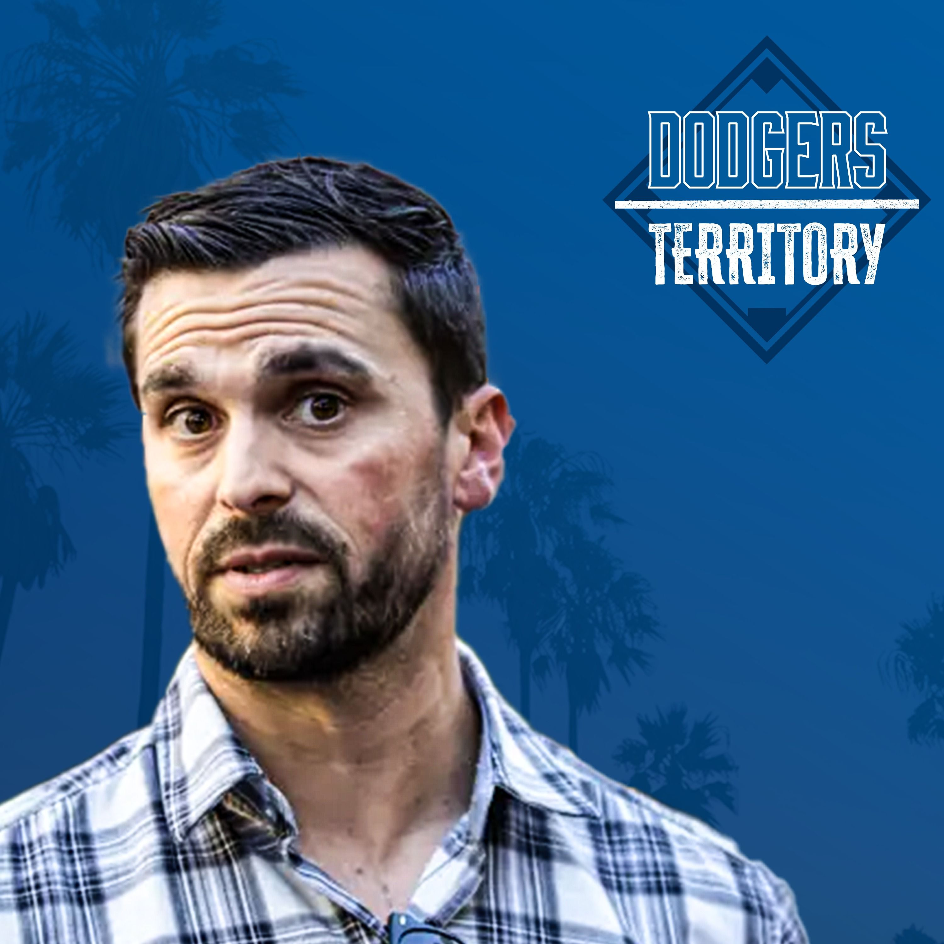 Will Health and Pitching Surplus Keep Dodgers Picky at Trade Deadline?