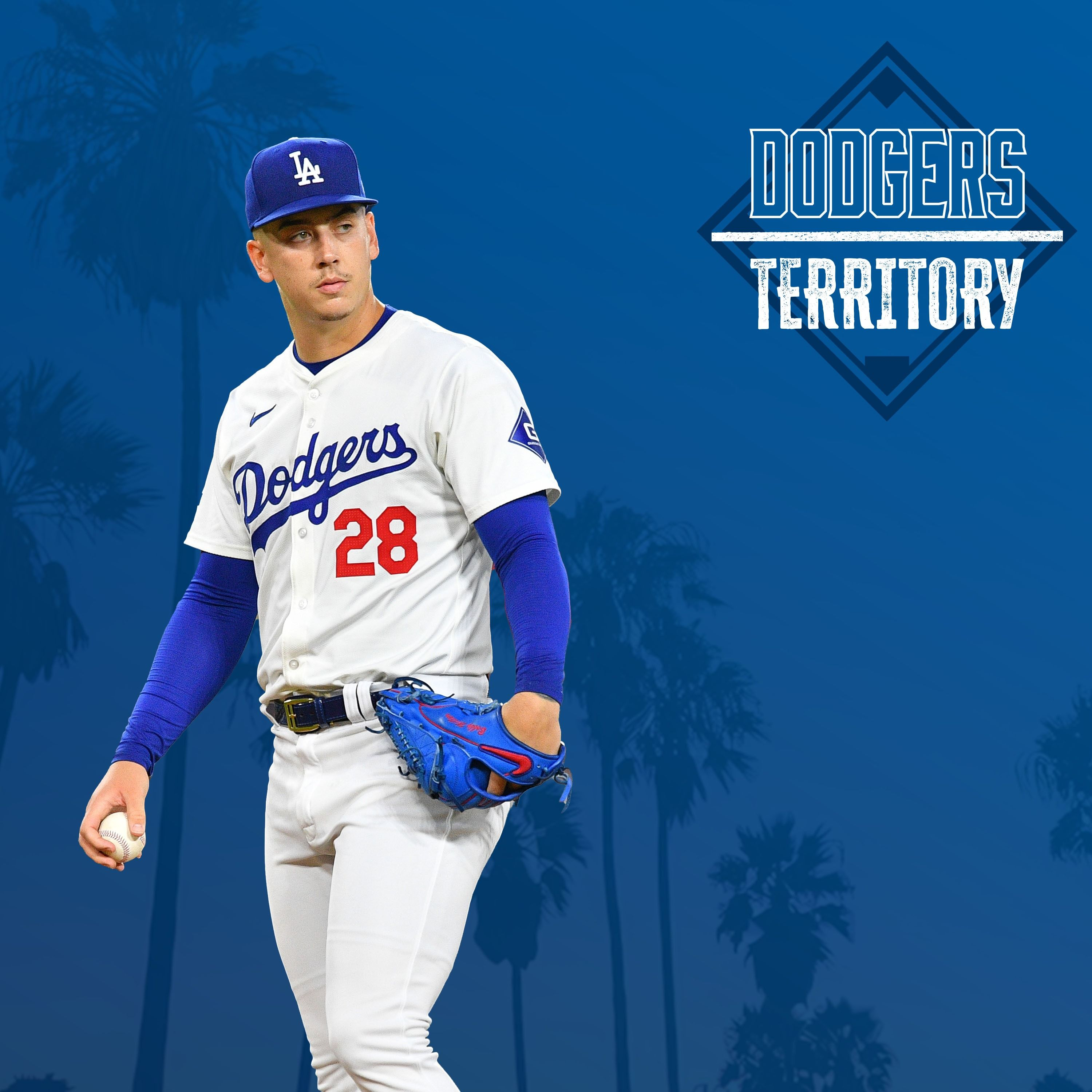 Pitching Depth Tested, Bottom of The Order Heats Up, Texas Series Ahead