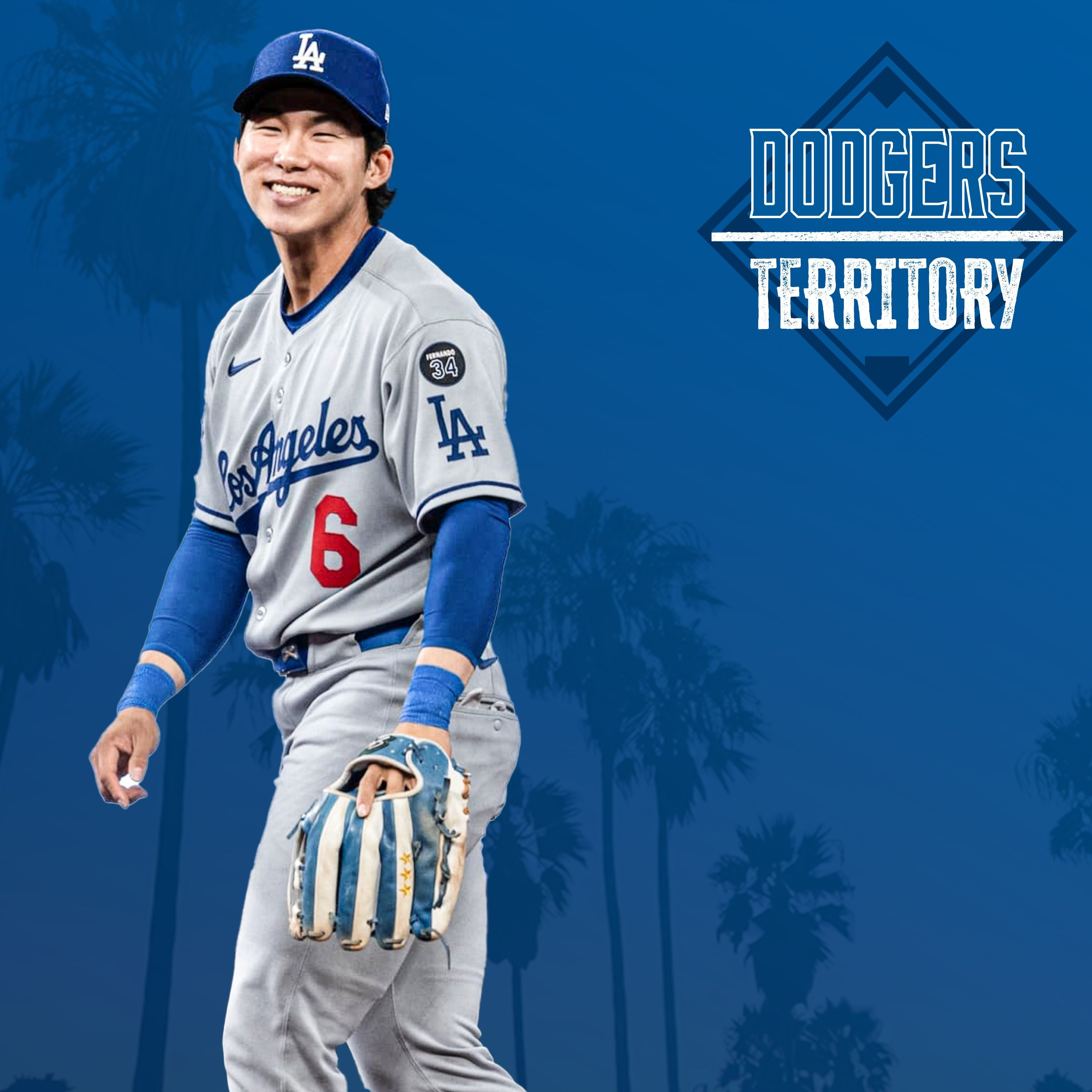 Conforto Struggles Continue, Kim Ready for MLB? Casey Porter Joins!