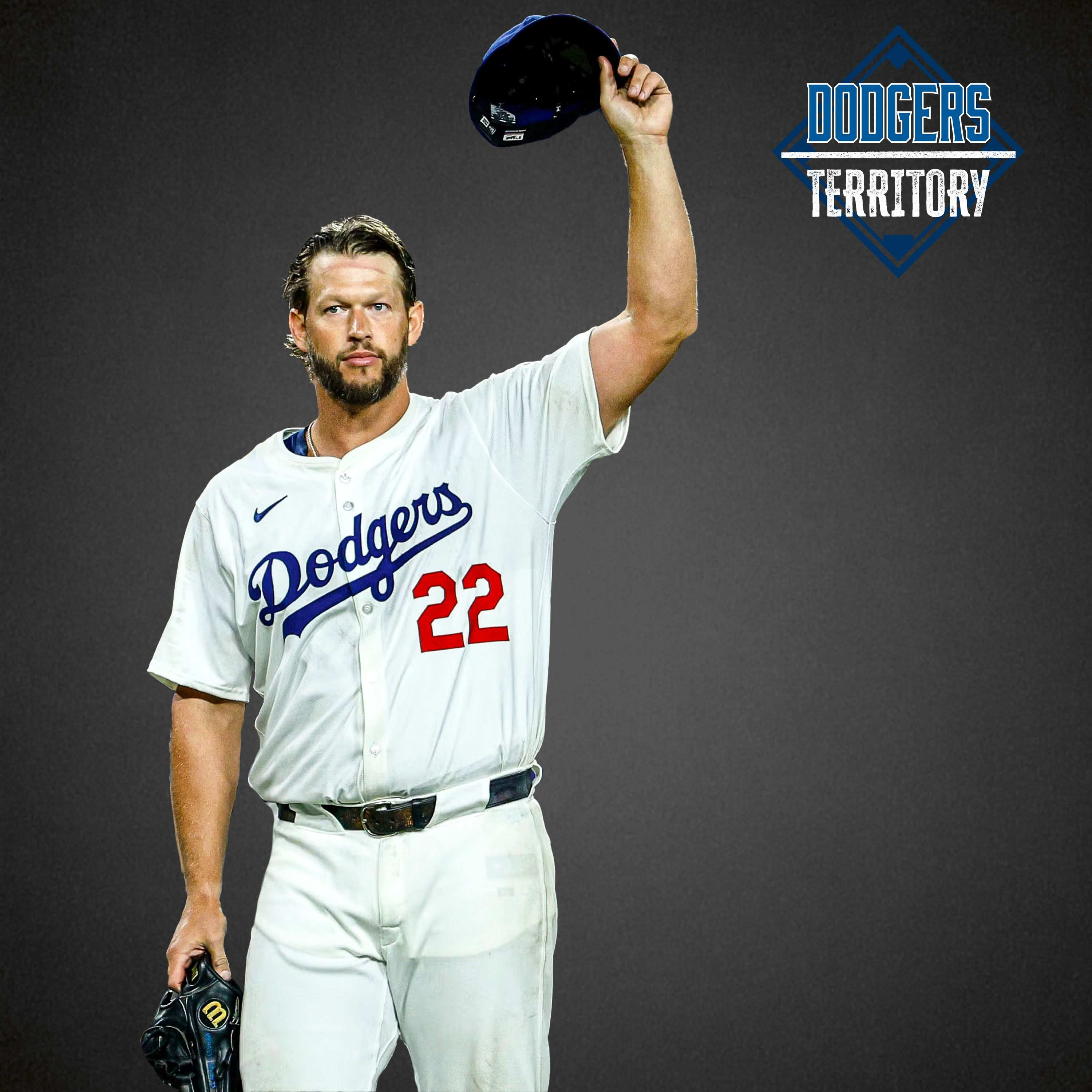 Kershaw Set to Retire! Instant Reactions