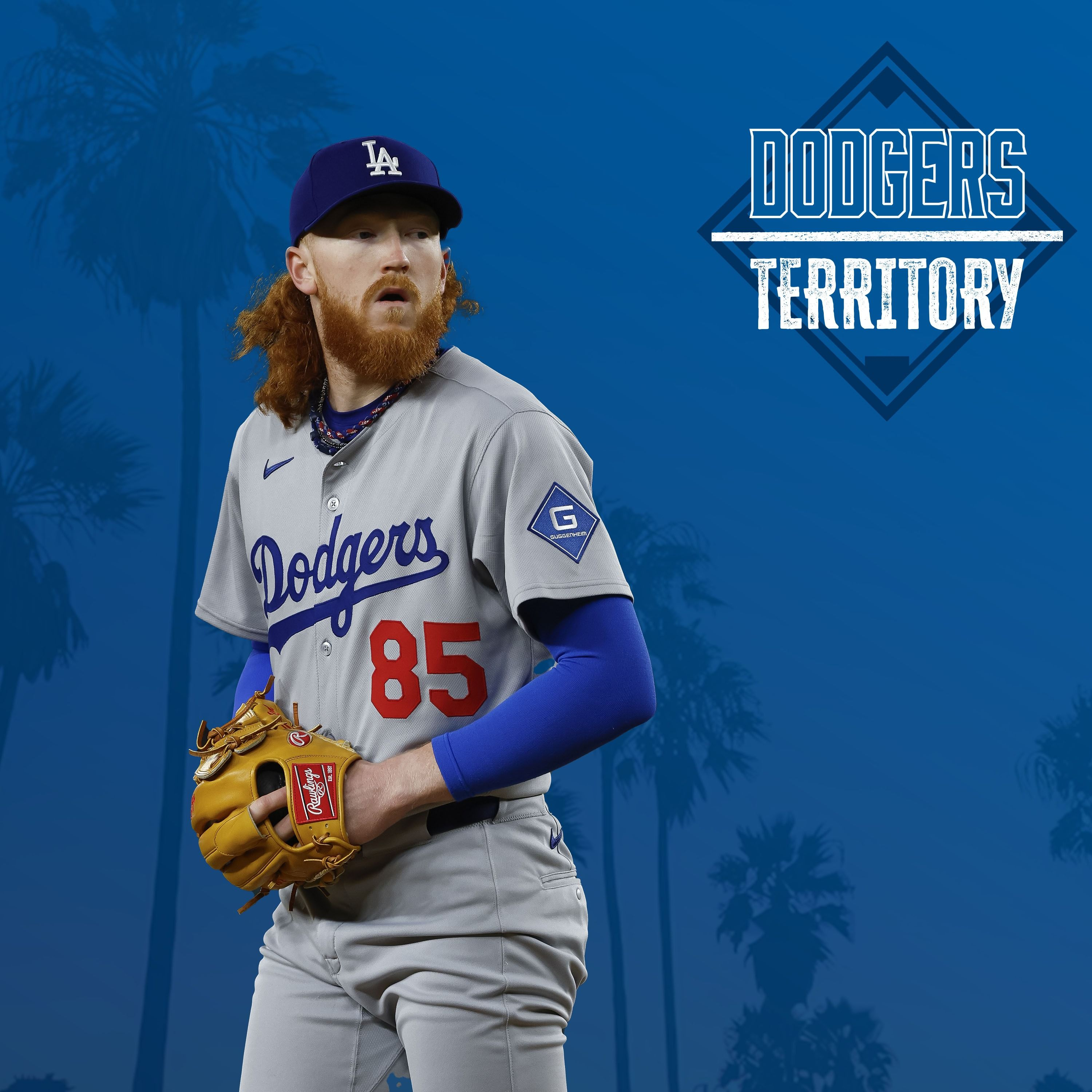 Dustin May Struggles at Wrigley, Tommy “Offense” Edman, Postgame Reactions