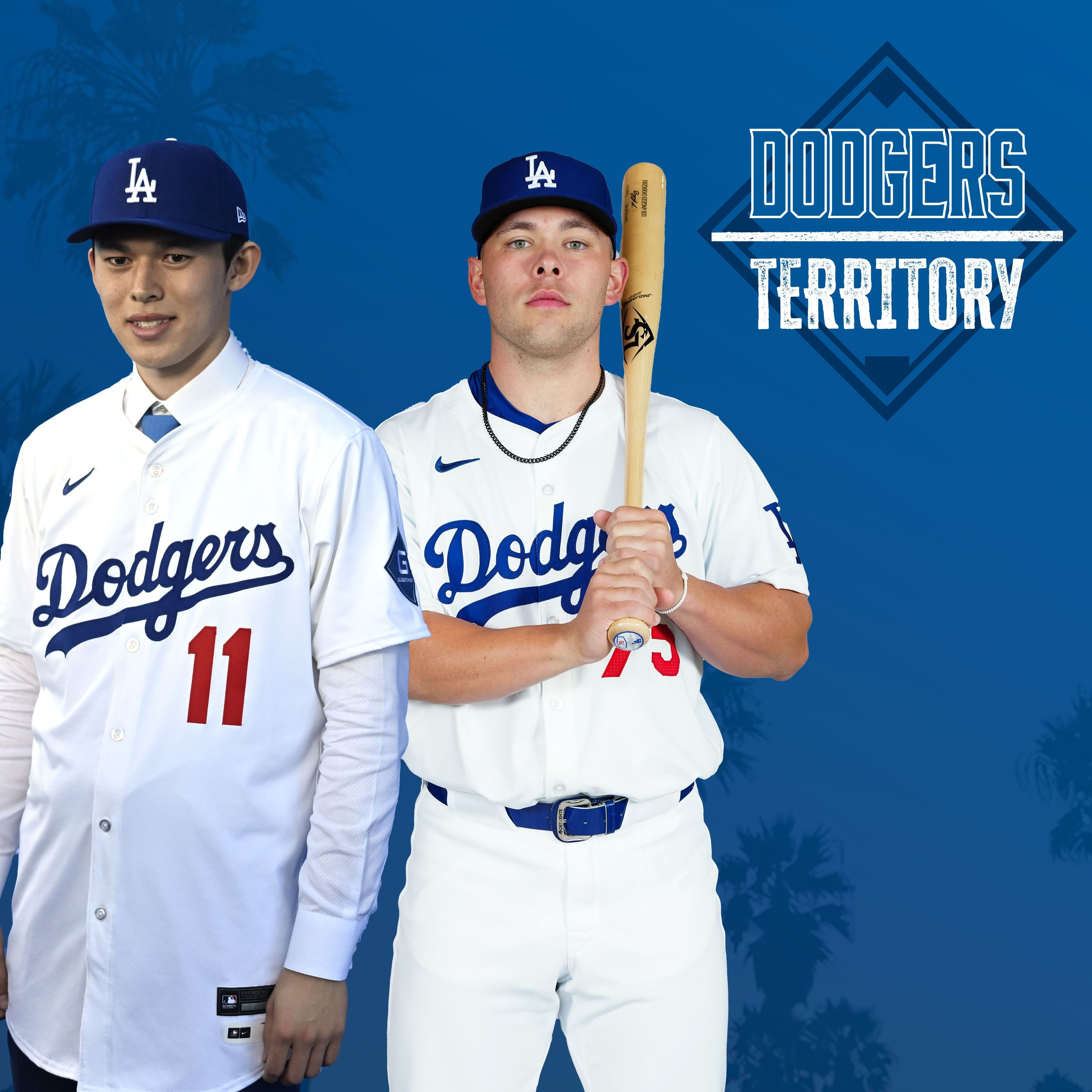 Path to Kiké Reunion, 2025 Prospect Outlook, JJ Cooper Joins!
