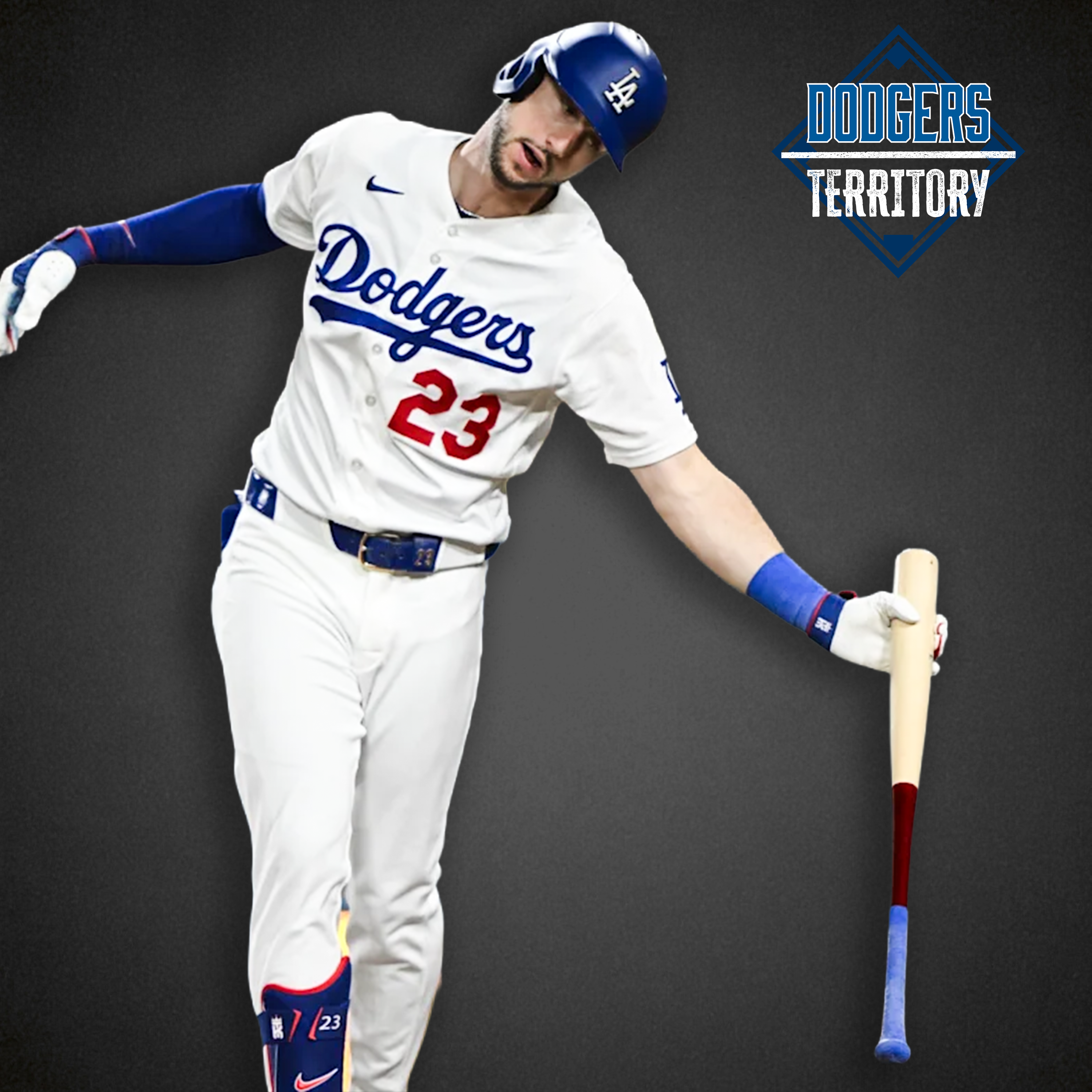 Struggles Continue; Tucker Bust? Dodger Bullpen Woes Ohtani Related? episode artwork