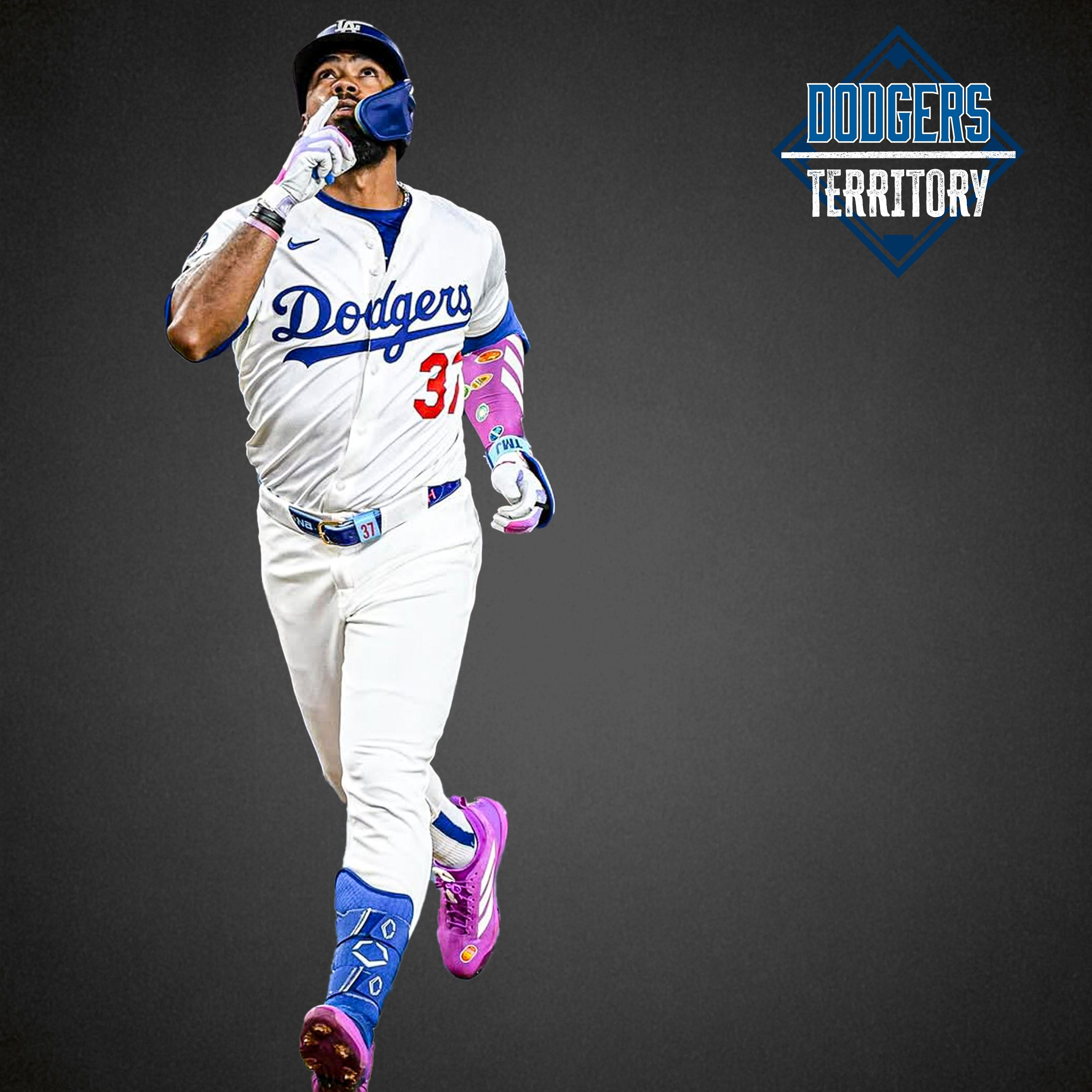 Teo Back? Sheehan Postseason LOCK, Yates Struggles