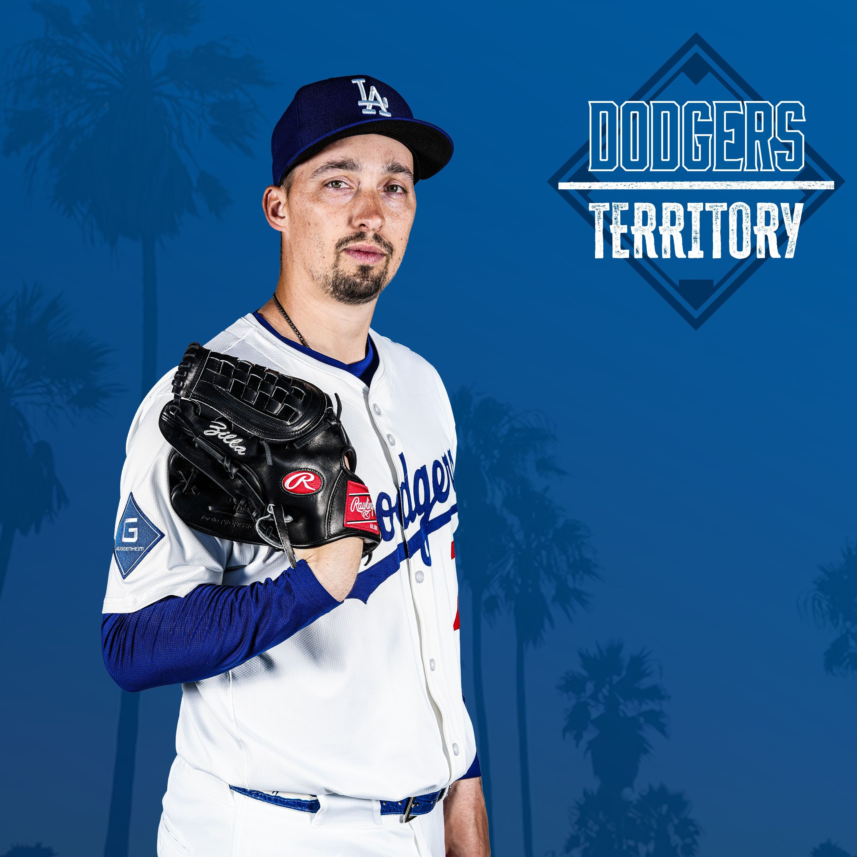 Opening Day Preview, Snell Debut Day, Jill Painter Lopez Joins!