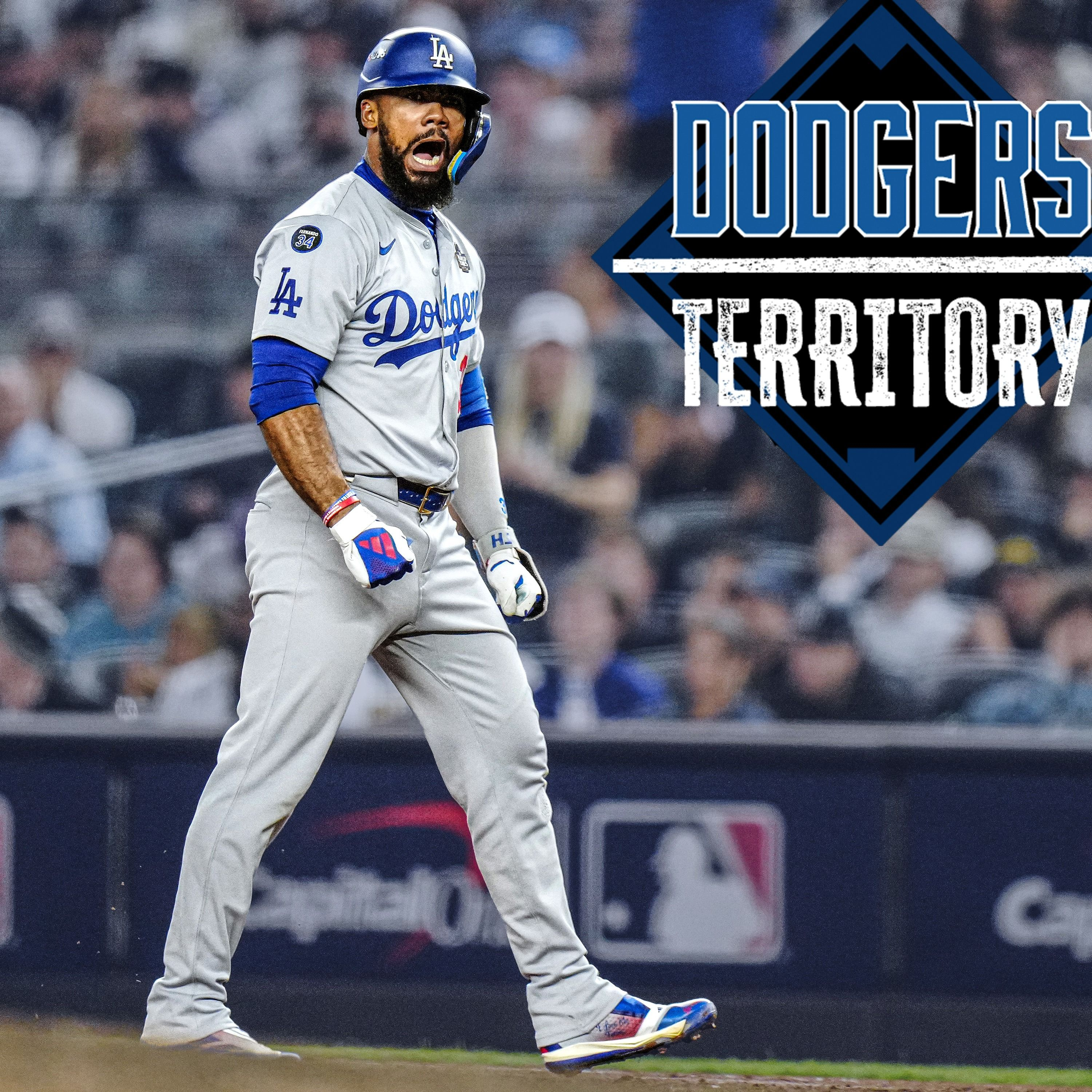 Bullpen Addition Rumors, Mookie Shortstop, Waiting on Teo?