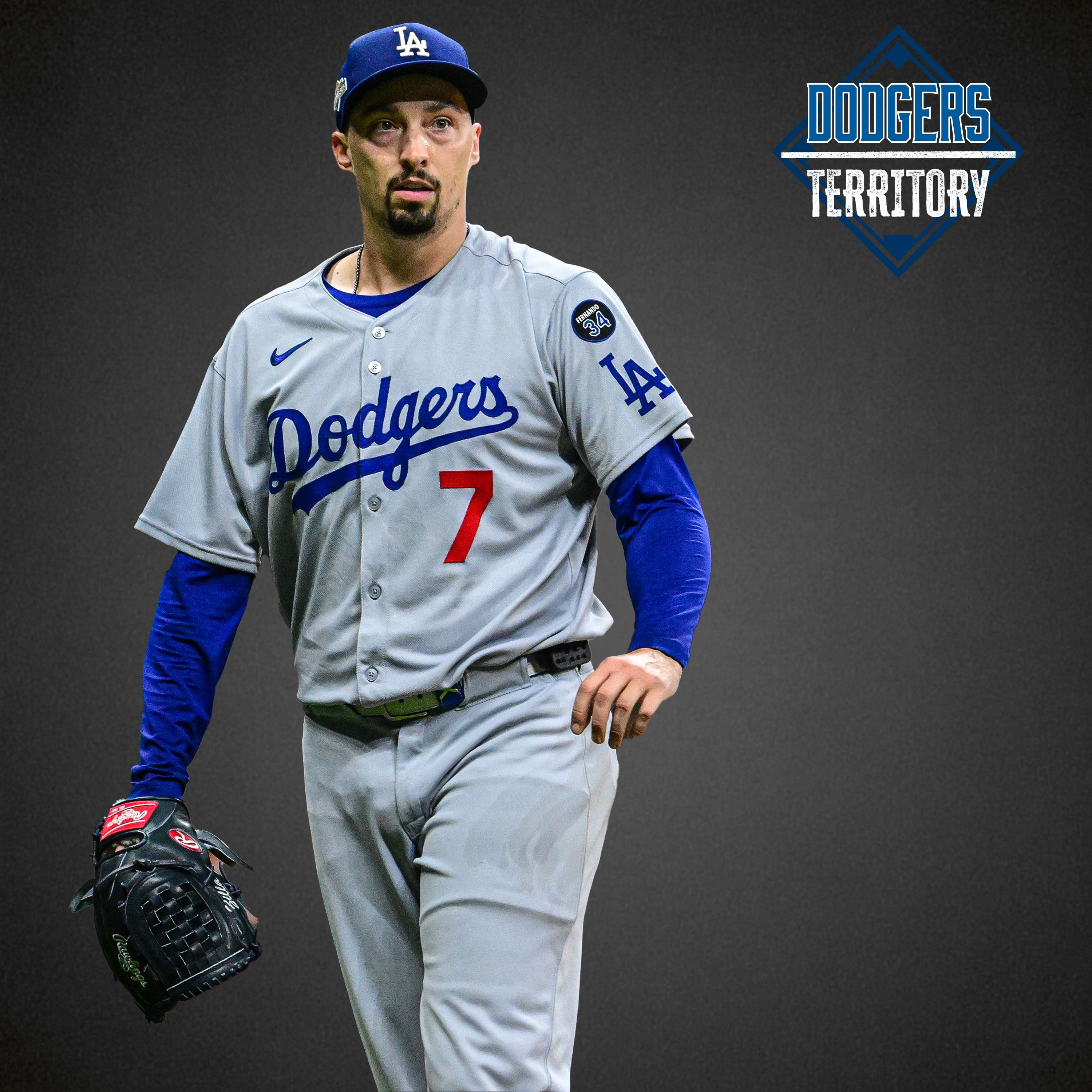 Blake Snell DOMINATES the Brewers, Roki Rocky, Weirdest DP Ever?