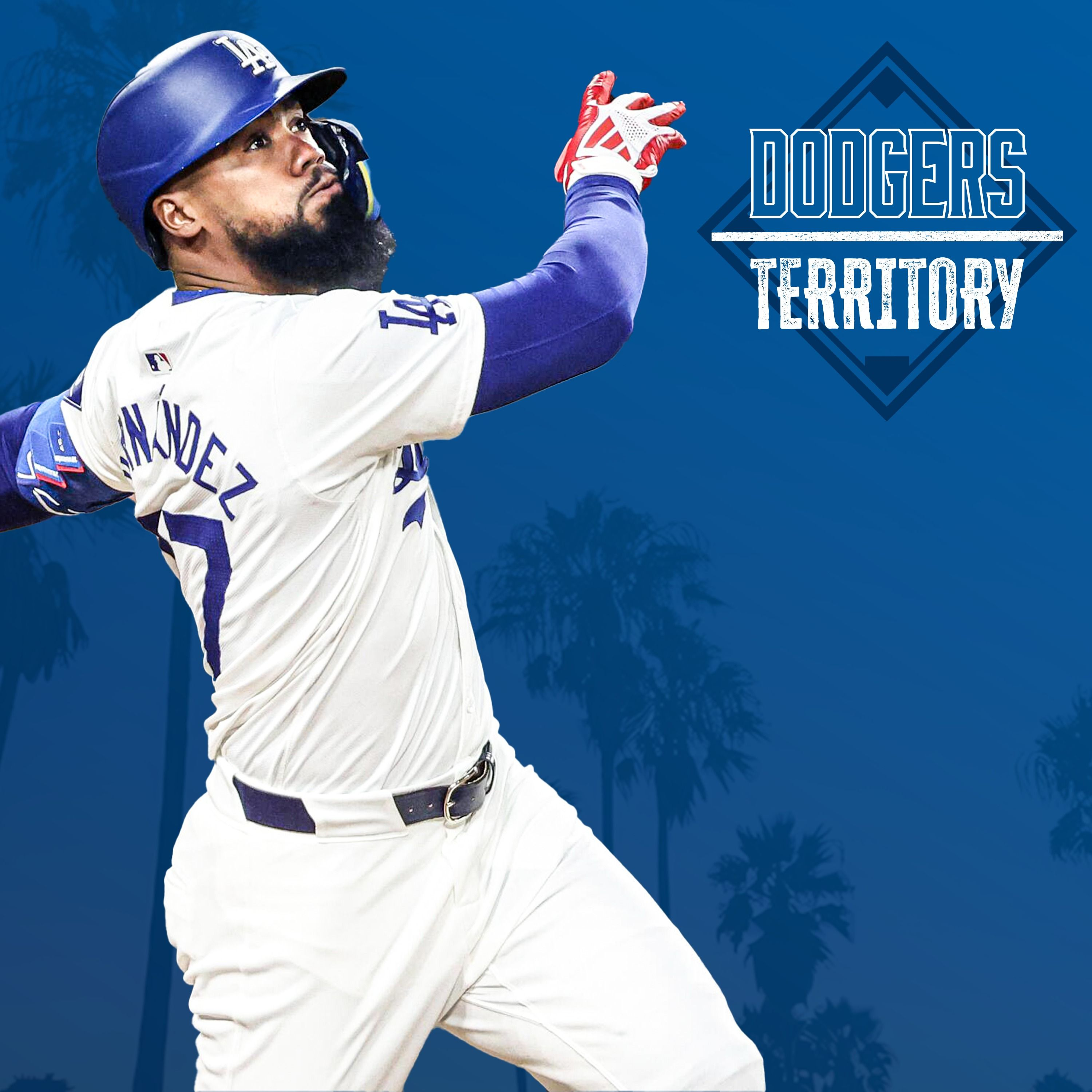 Teo Brings the BOOM, D May Delivers! | Postgame Reactions