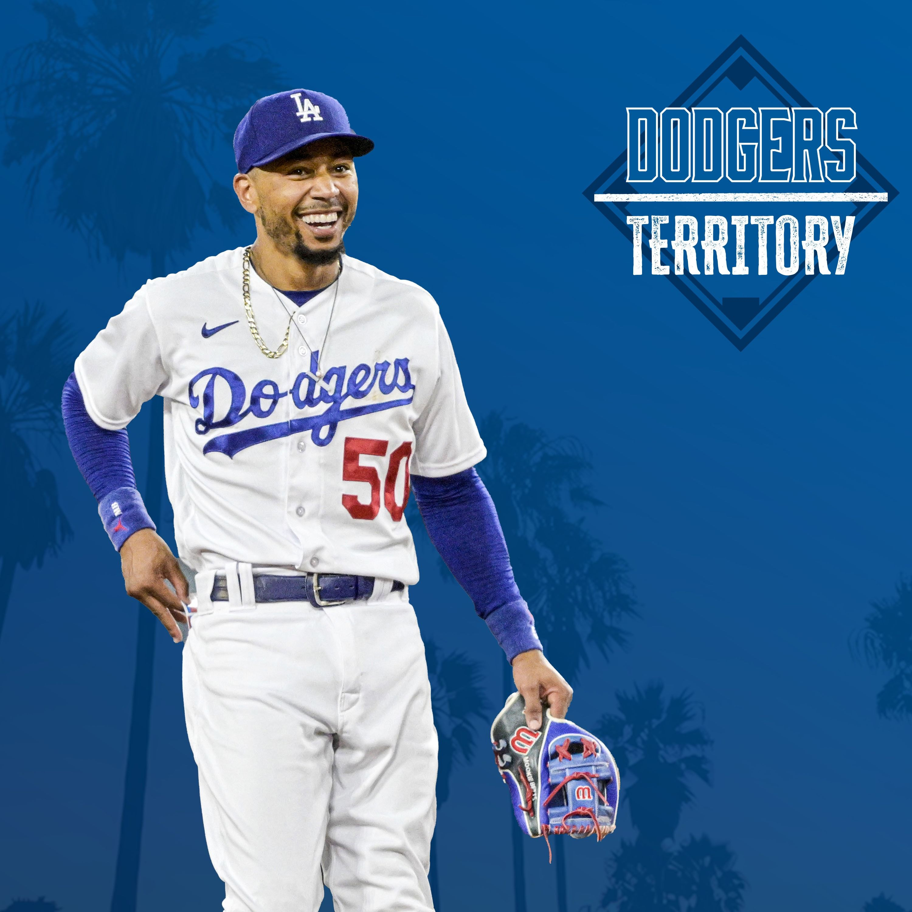 Biggest Spring Training Questions, Fabian Ardaya Joins!