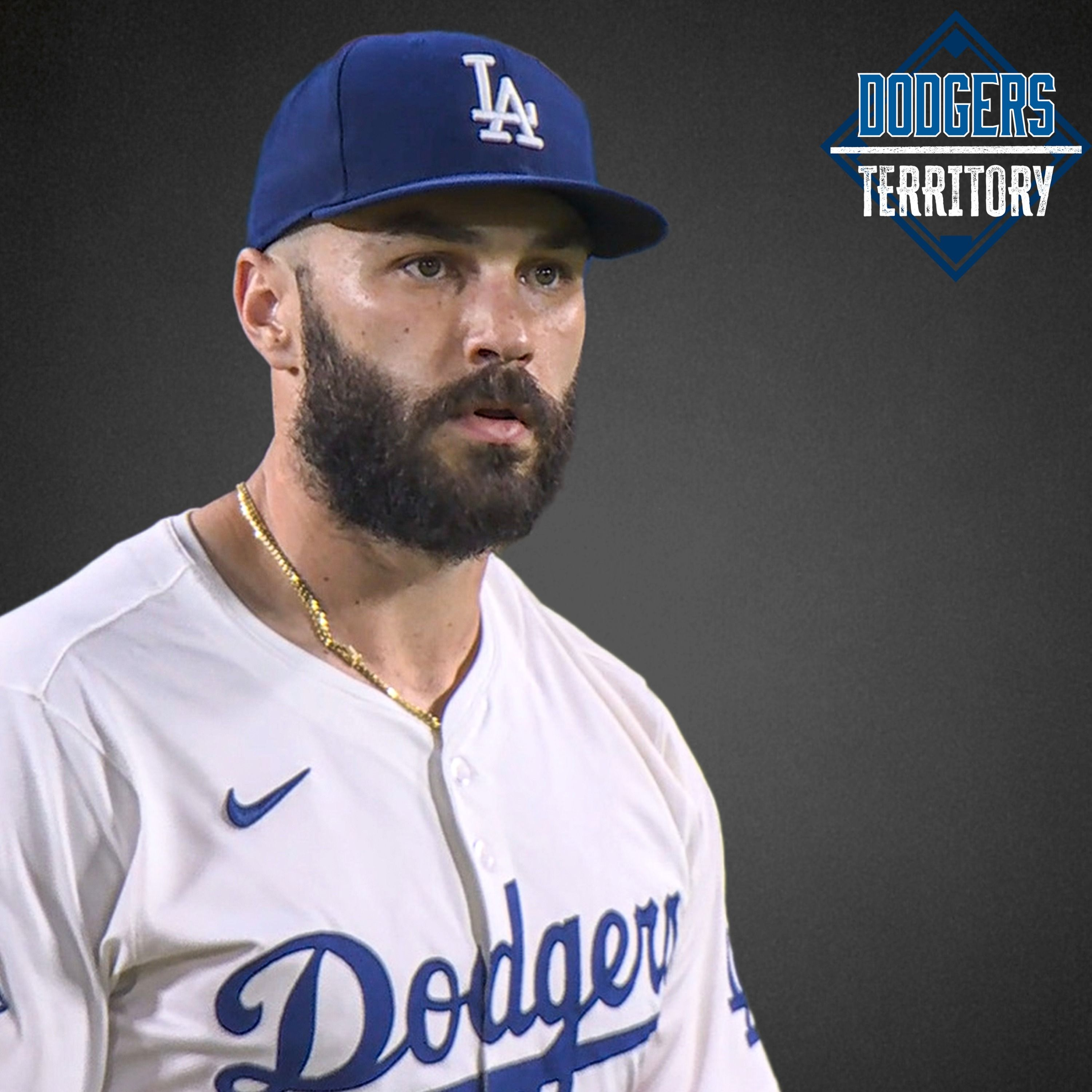 Yama Stopper, Willy Walk-off, What to Do with Tanner Scott