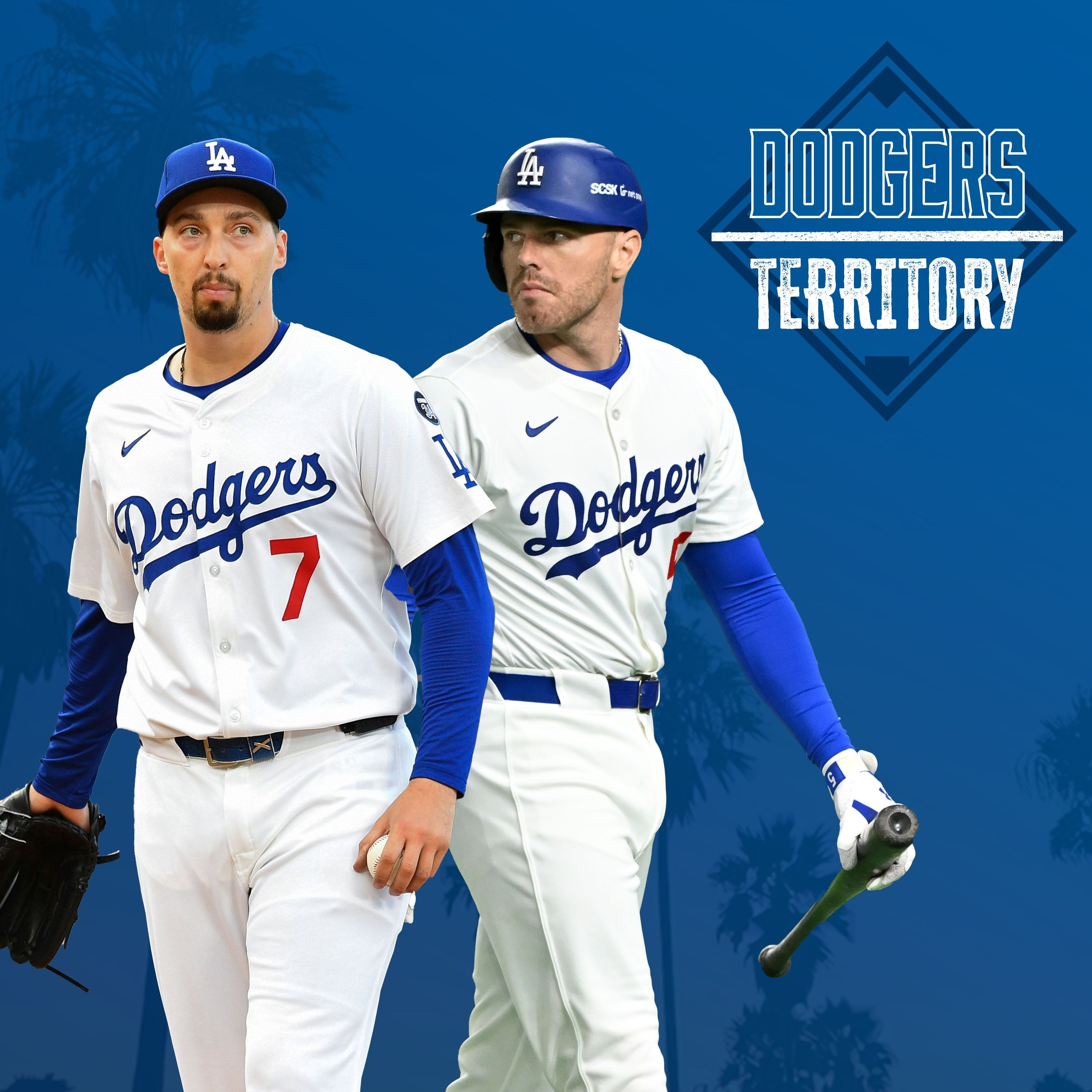 David Vassegh Joins! First Series Loss, Snell to IL