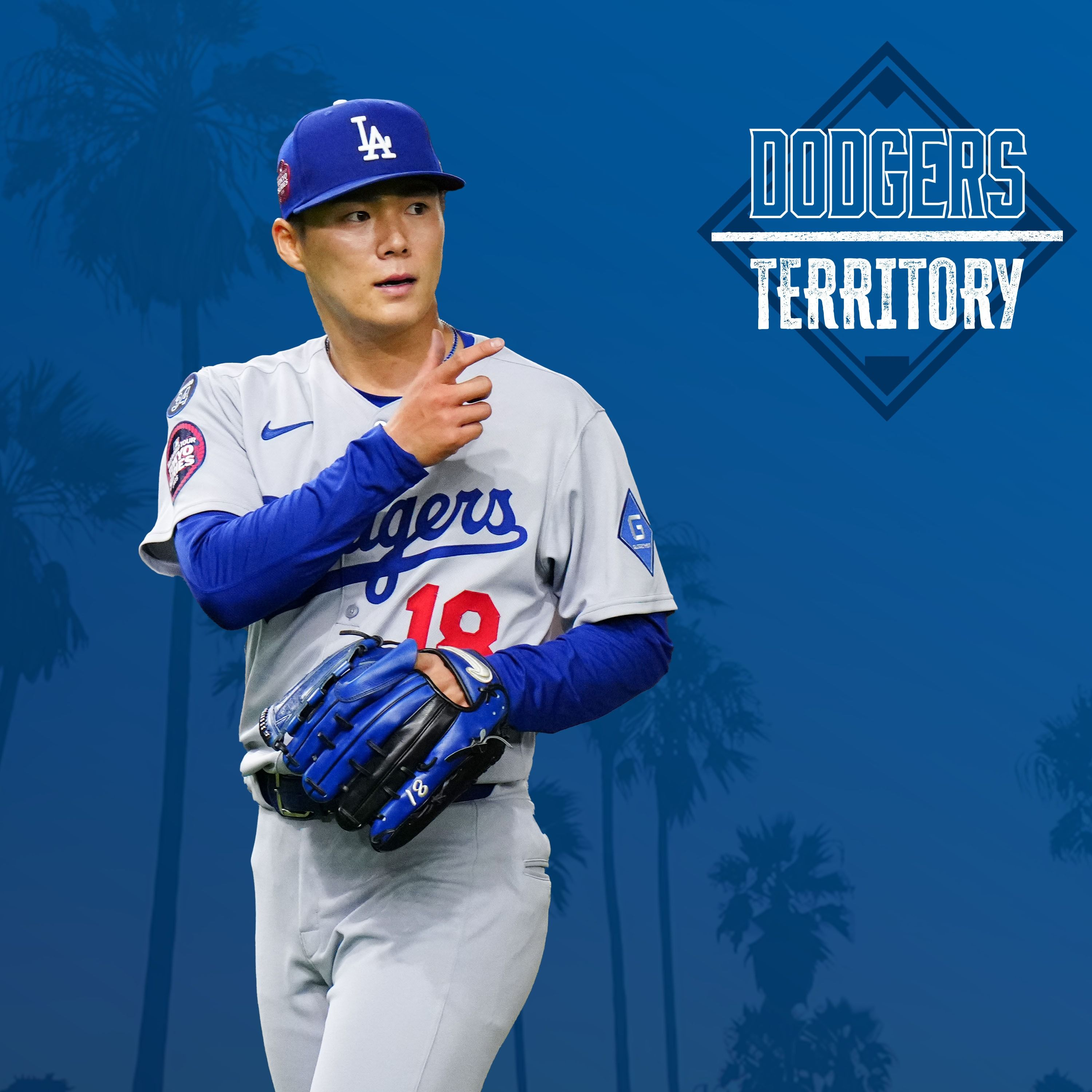 Repeat Campaign Begins! Tokyo Opener Postgame Reactions