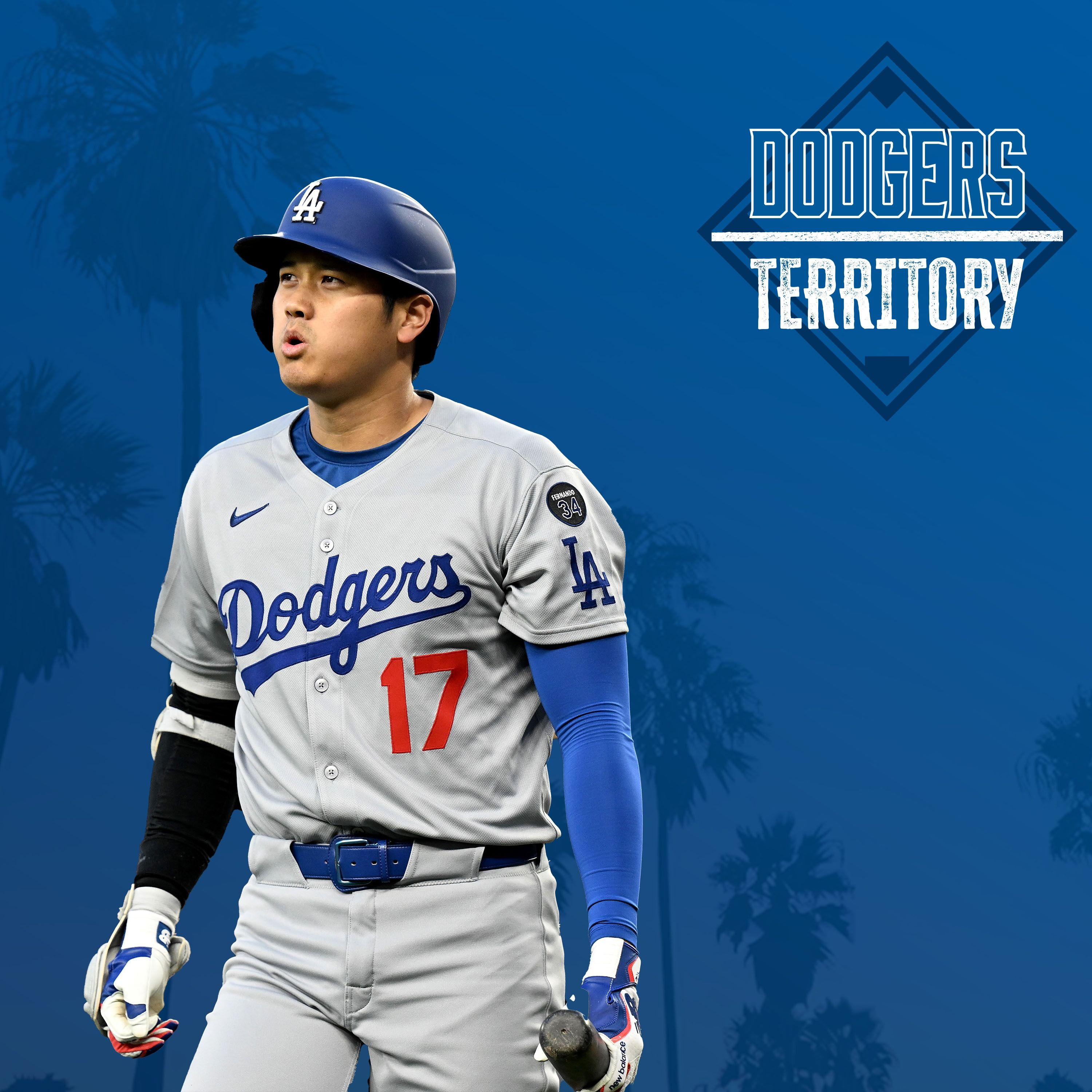 Dodgers Drop Three in a Row, Postgame Reactions