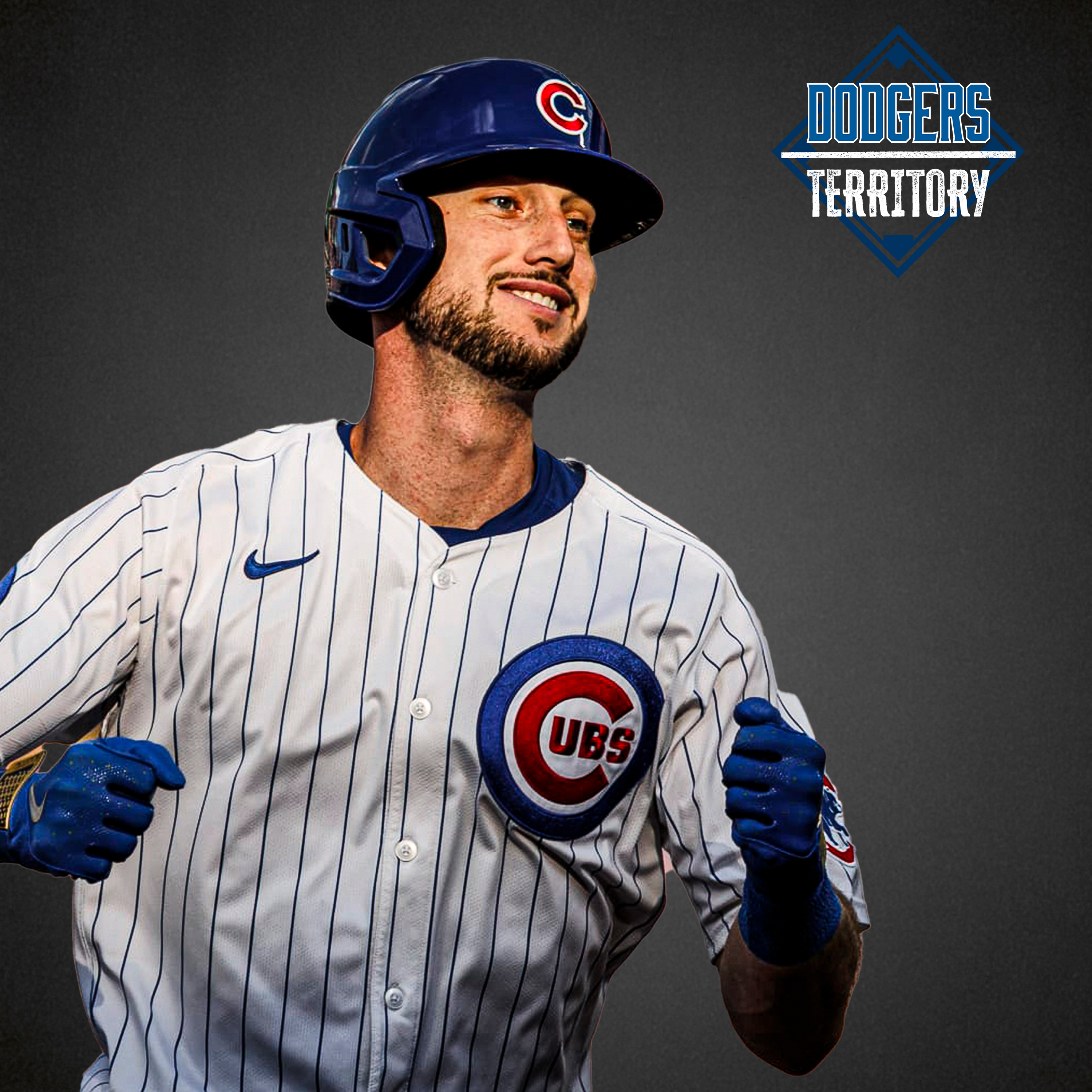 Dodgers Break Baseball, Sign Kyle Tucker to Insane Short-Term Deal!