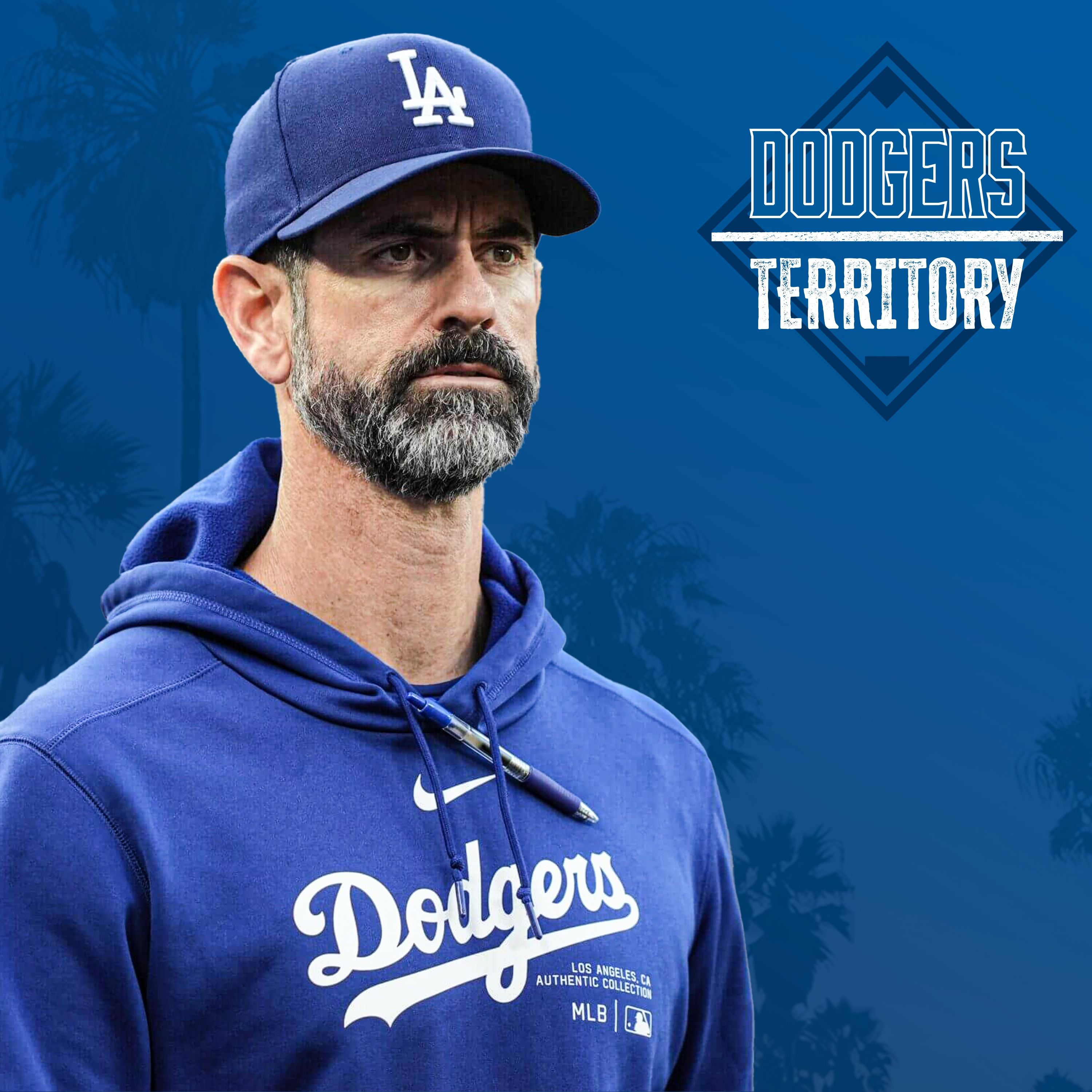Mark Prior Talks Pitching Injuries, Ohtani Timeline and More!