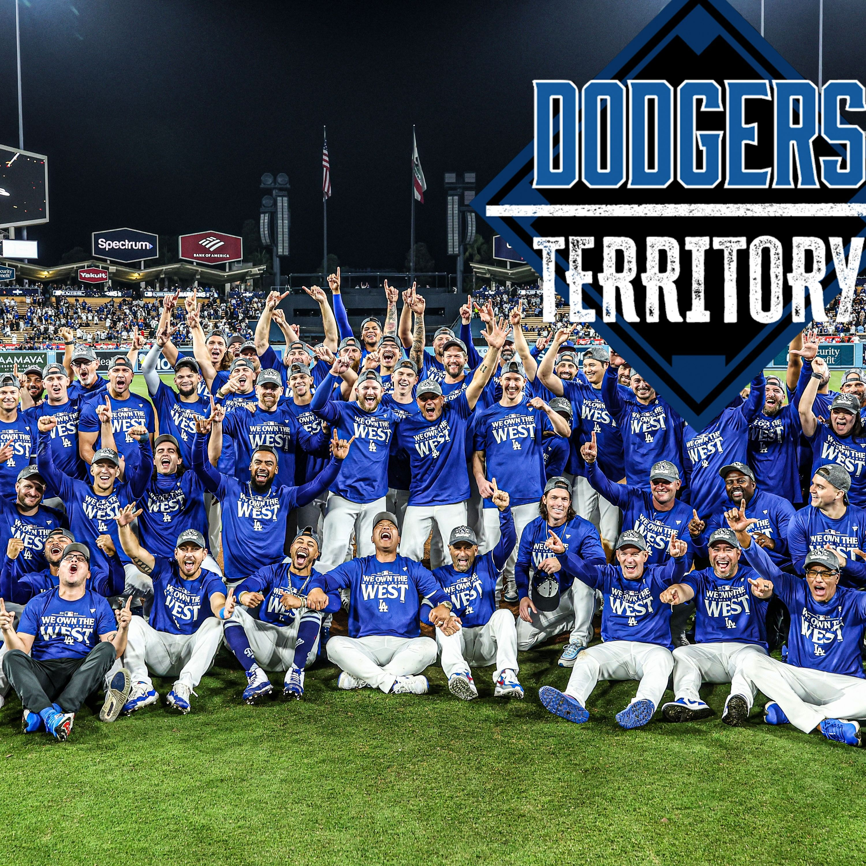 Postseason Ready? Hottest Bracket, Shohei Pitching??