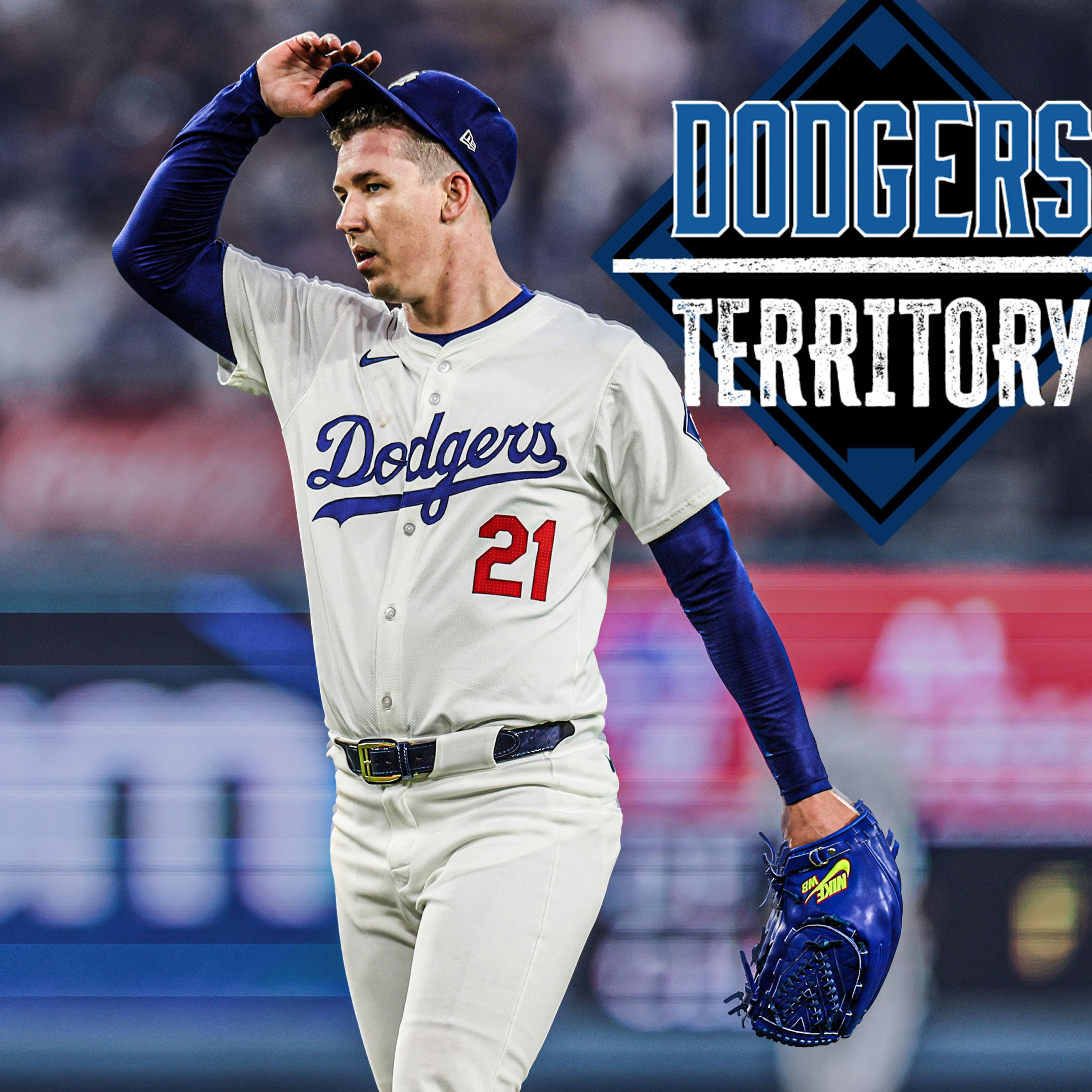 Fabian Ardaya Joins, Ippei Pleads GUILTY, LA Better Than Expected?